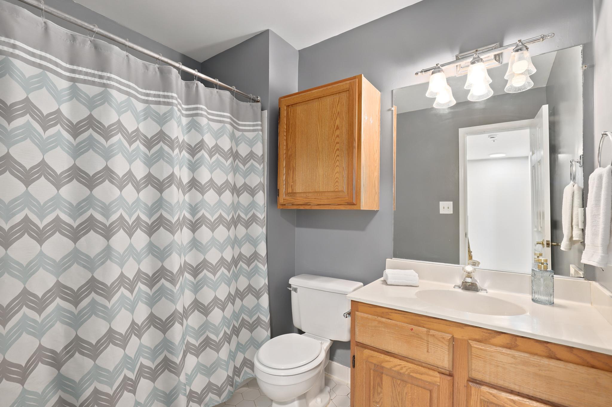 GERMANTOWN ESTATES - Residential