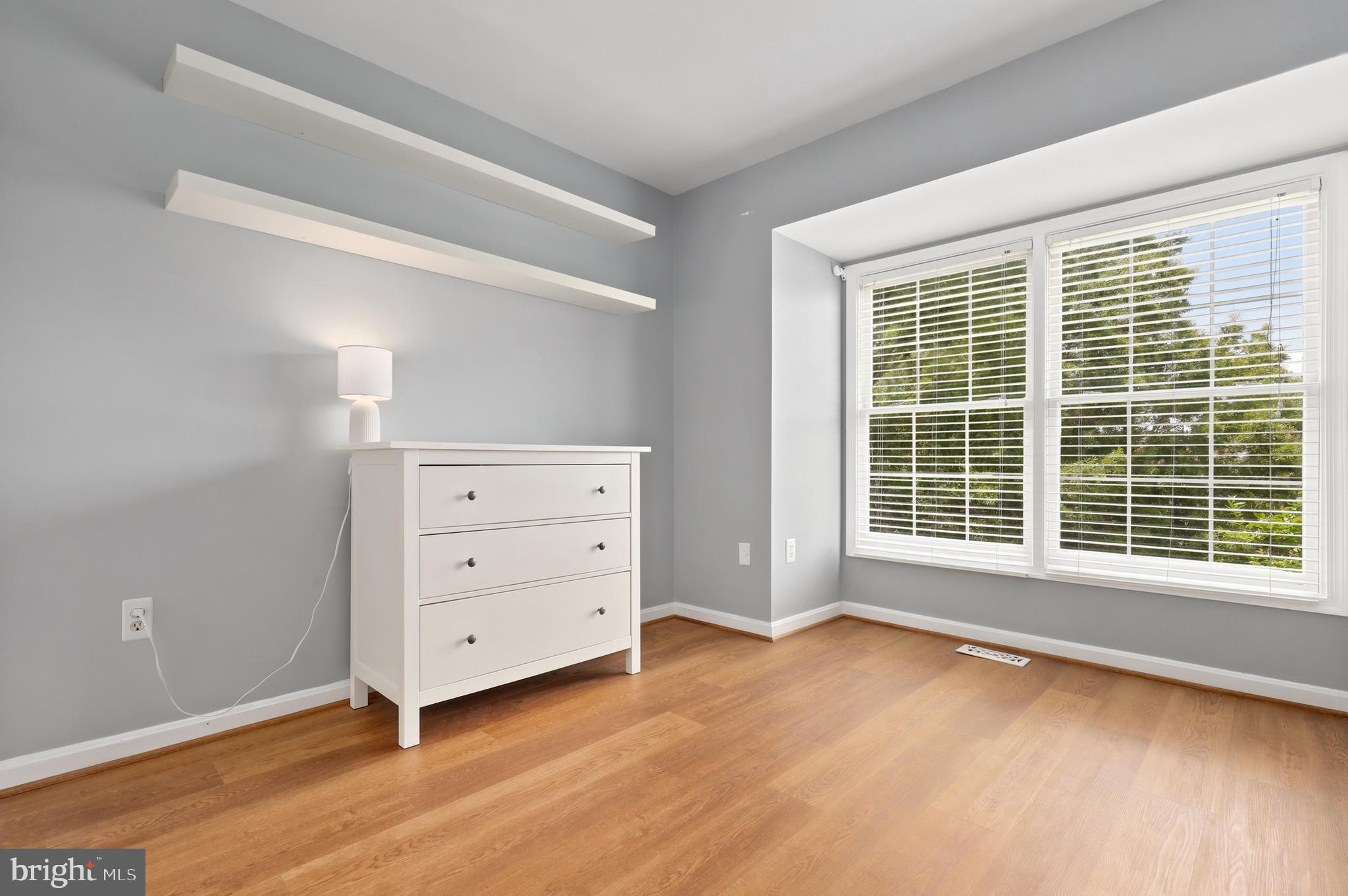 GERMANTOWN ESTATES - Residential