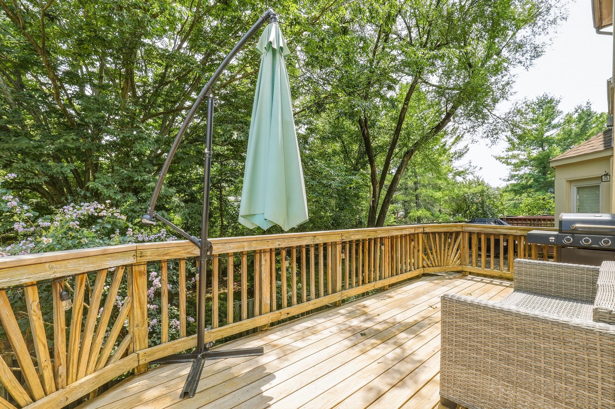 GERMANTOWN ESTATES - Residential