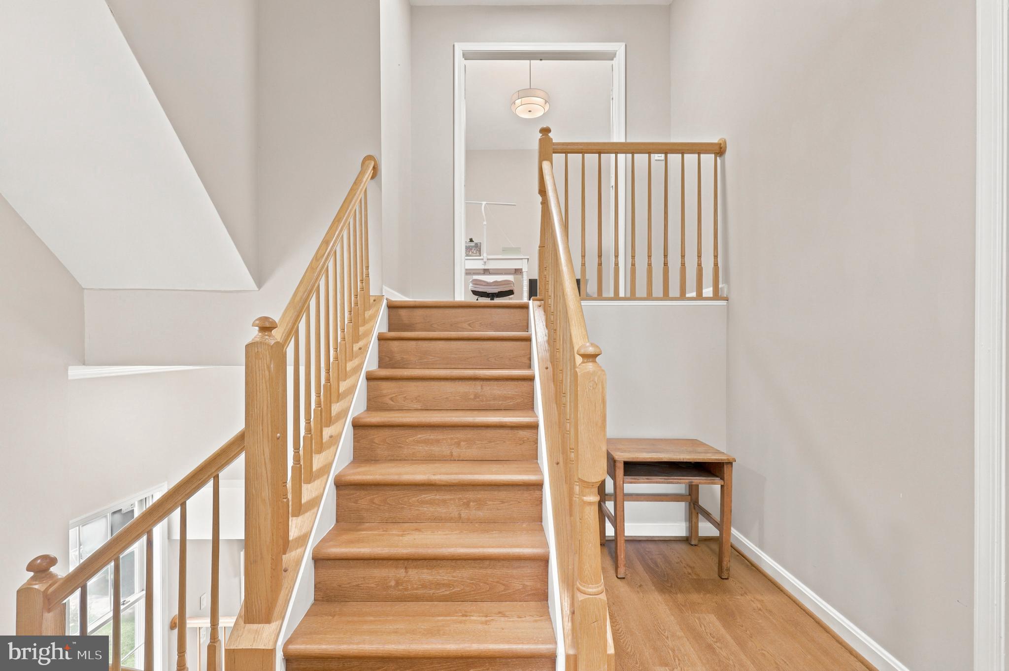 GERMANTOWN ESTATES - Residential