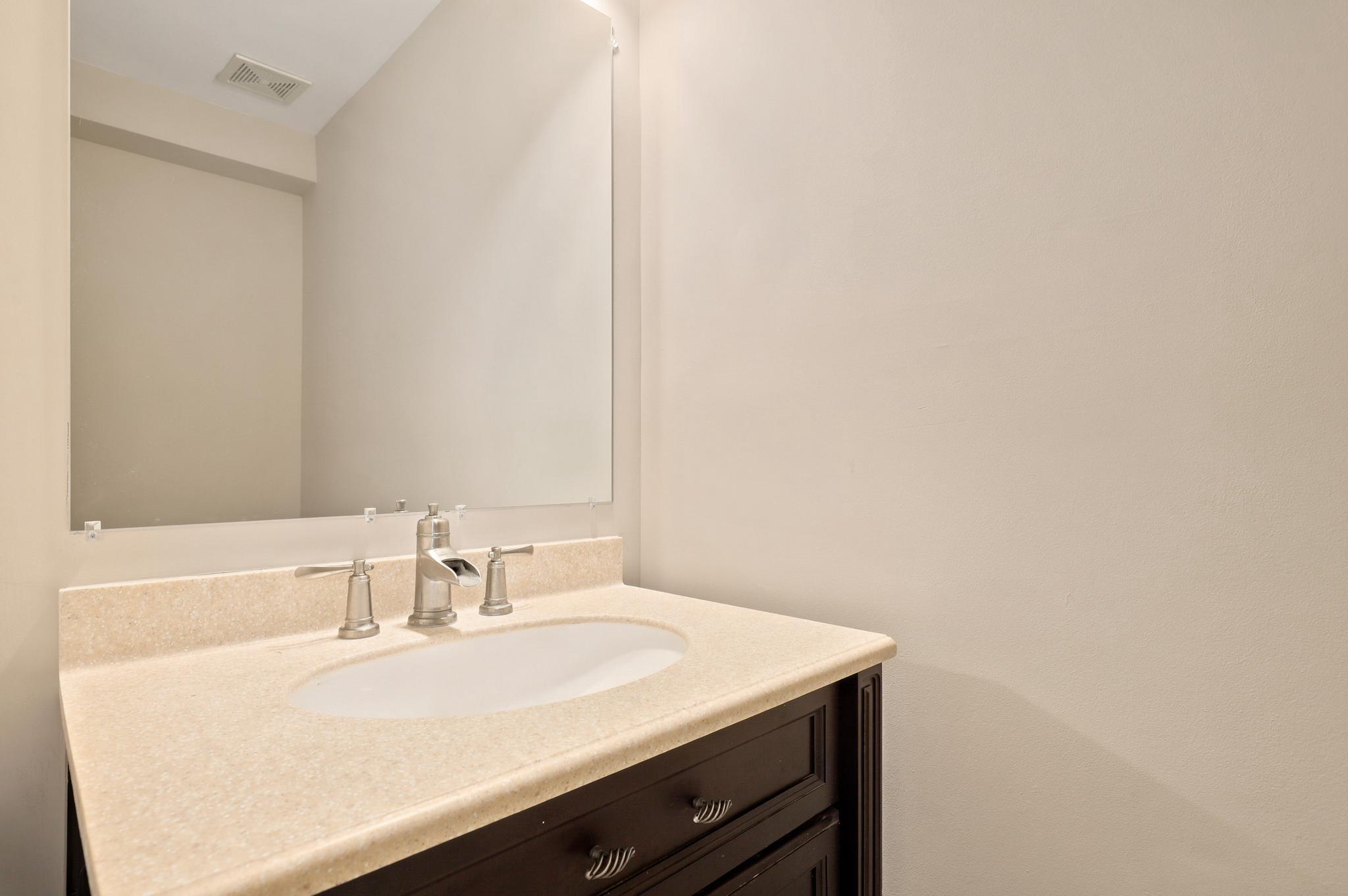 GERMANTOWN ESTATES - Residential