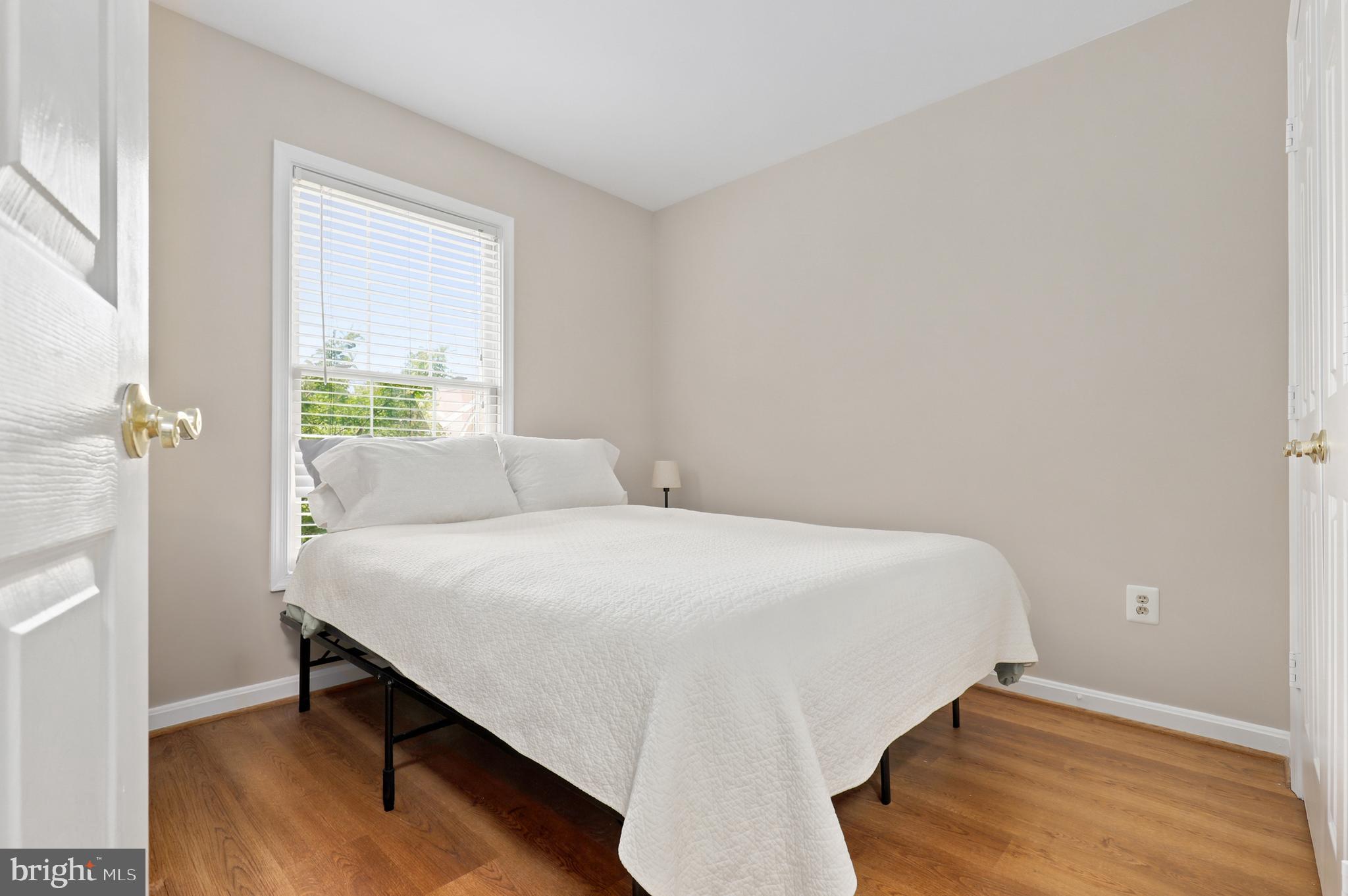 GERMANTOWN ESTATES - Residential