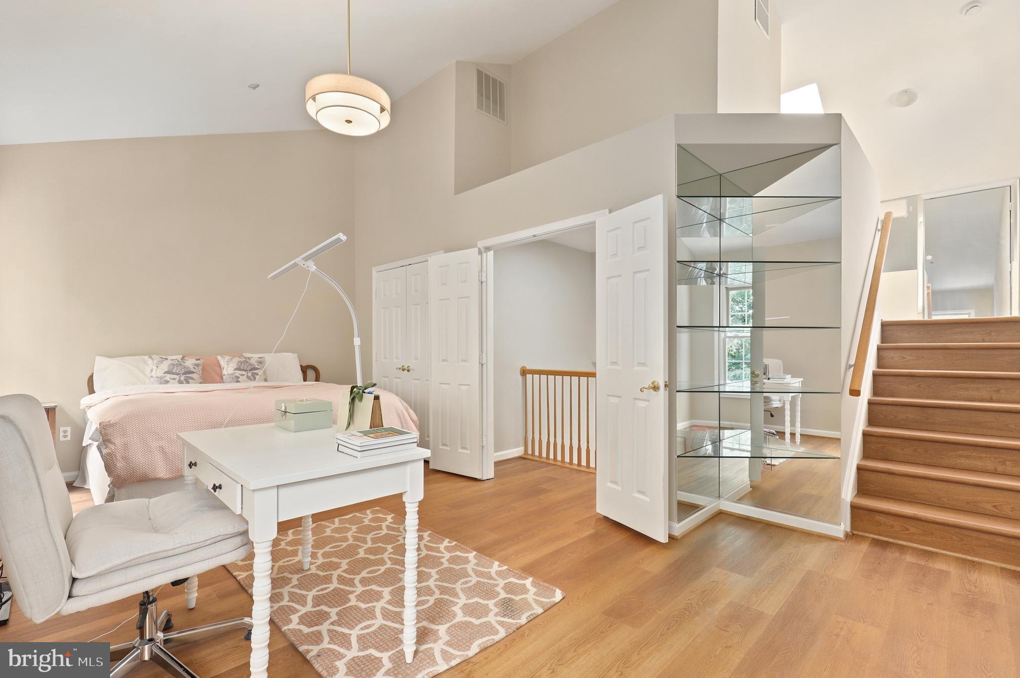 GERMANTOWN ESTATES - Residential