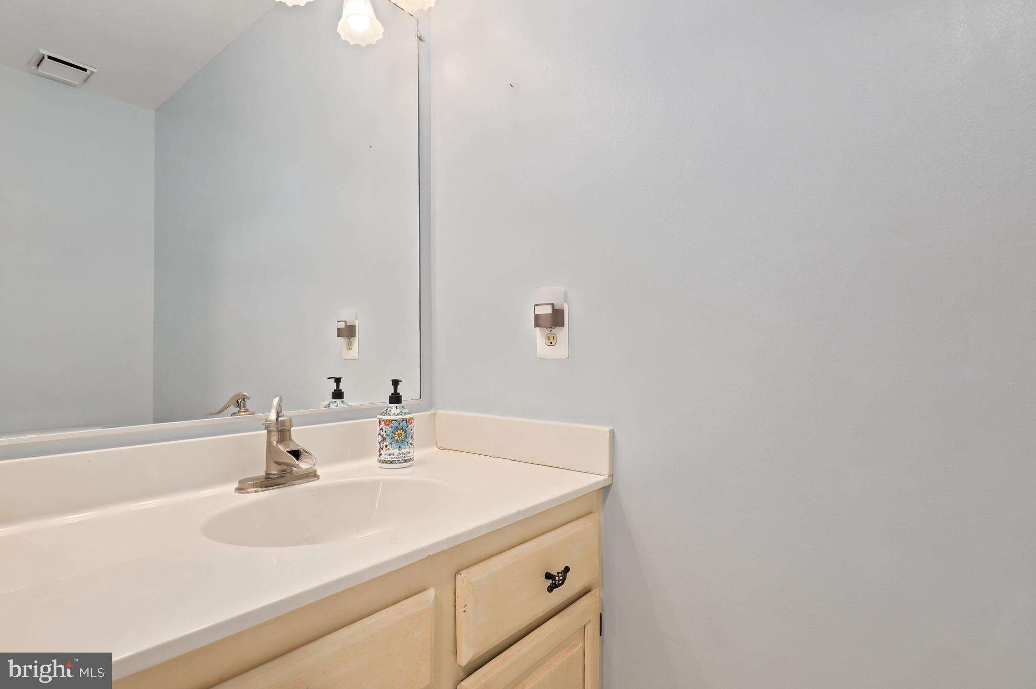 GERMANTOWN ESTATES - Residential