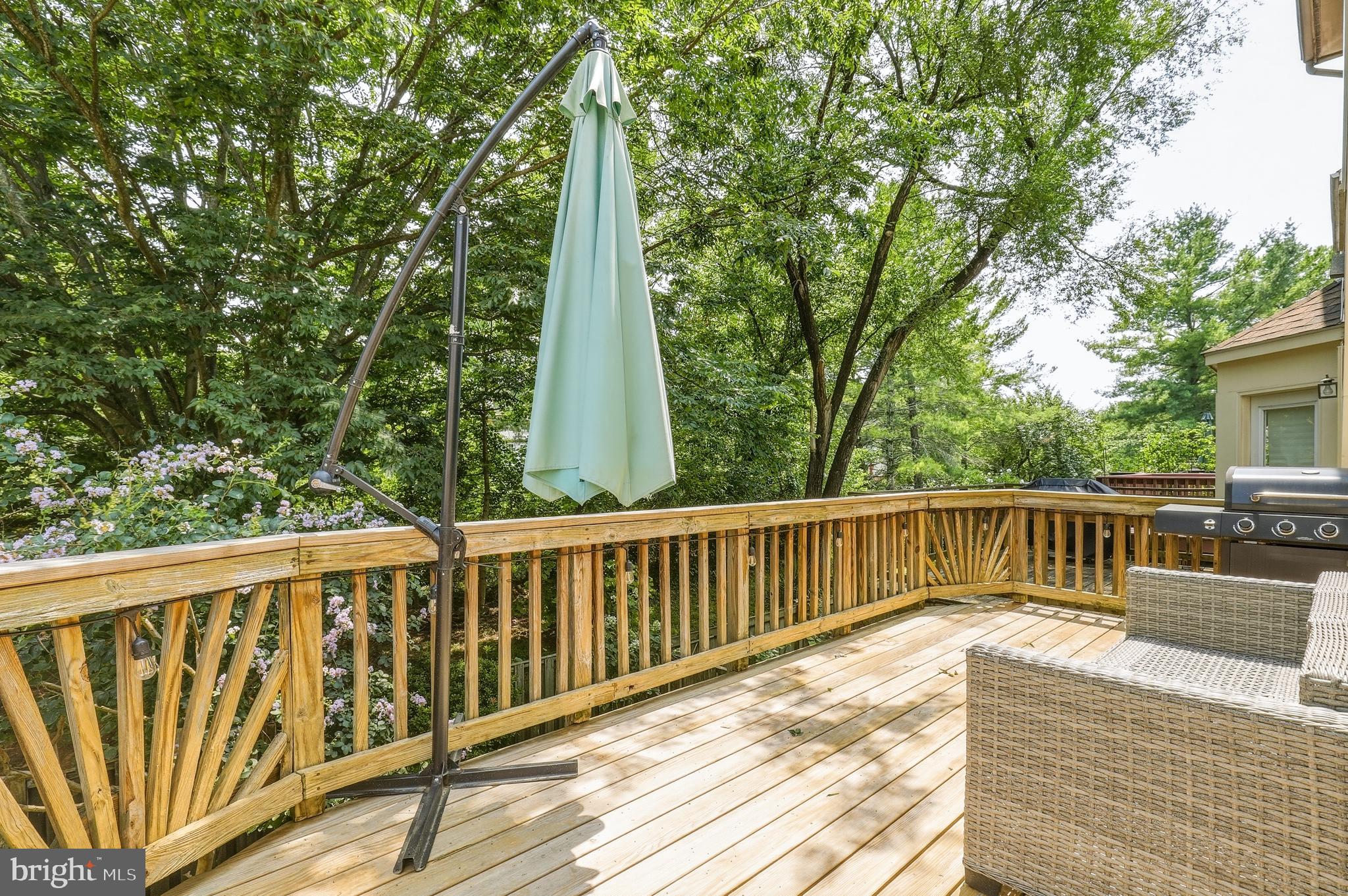 GERMANTOWN ESTATES - Residential