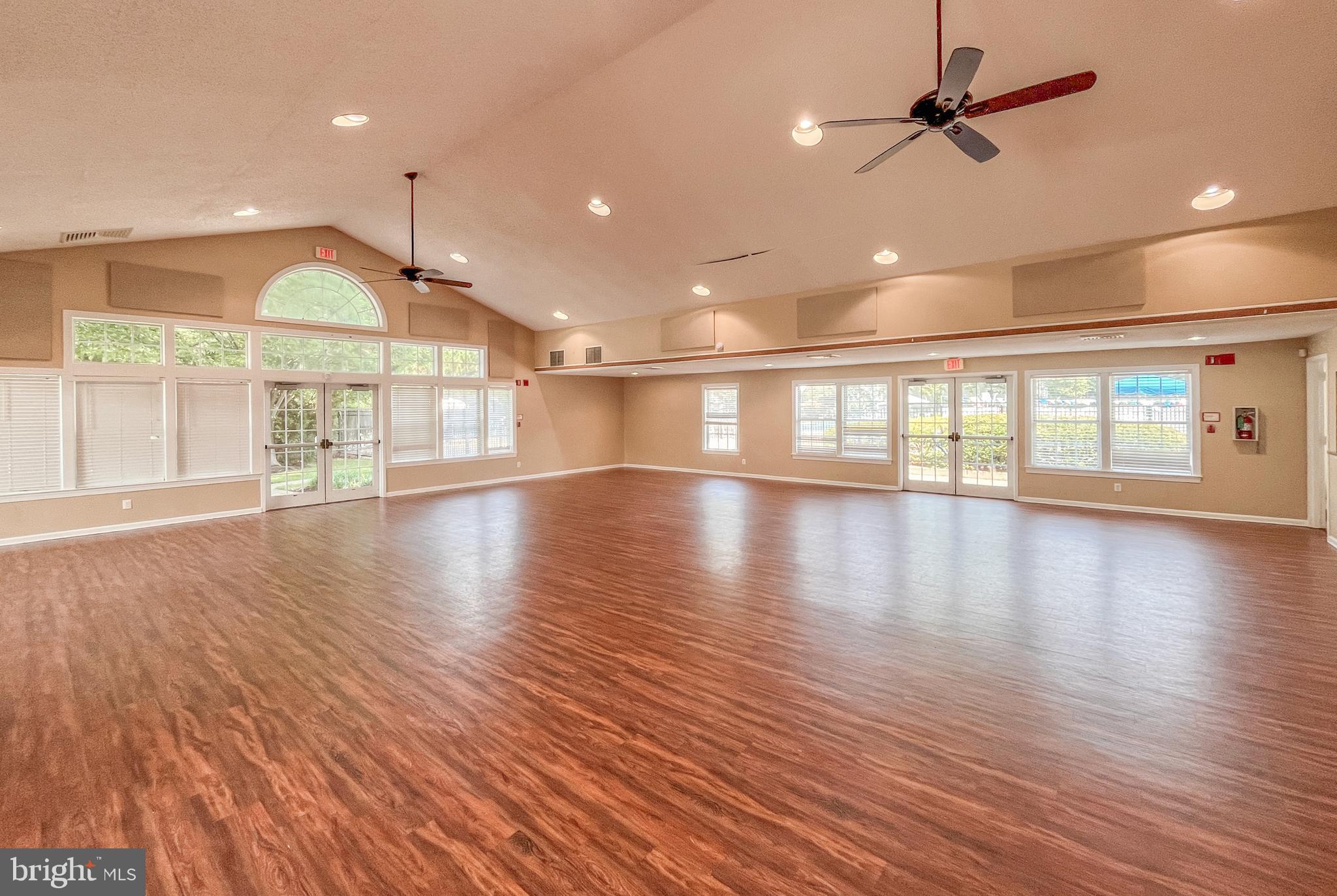 GERMANTOWN ESTATES - Residential