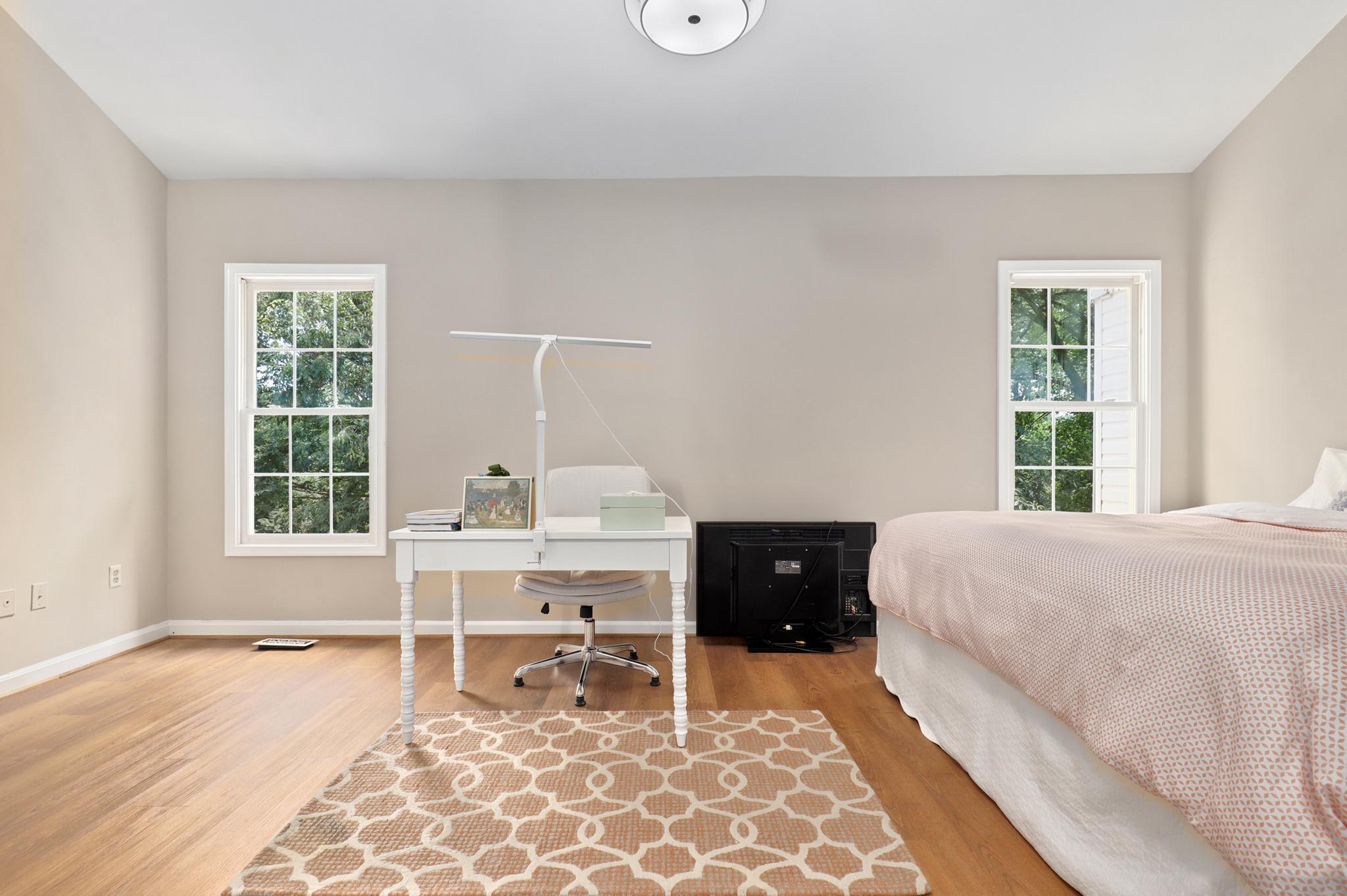 GERMANTOWN ESTATES - Residential