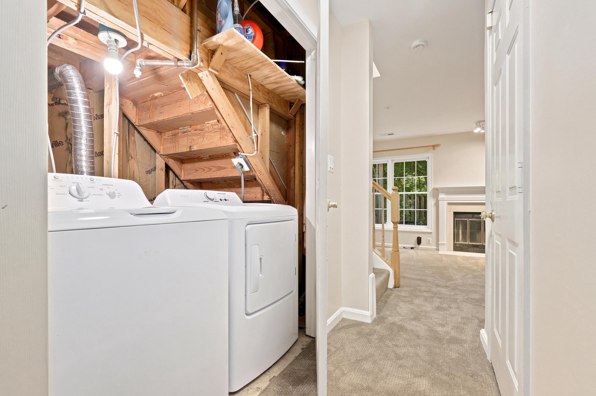 GERMANTOWN ESTATES - Residential