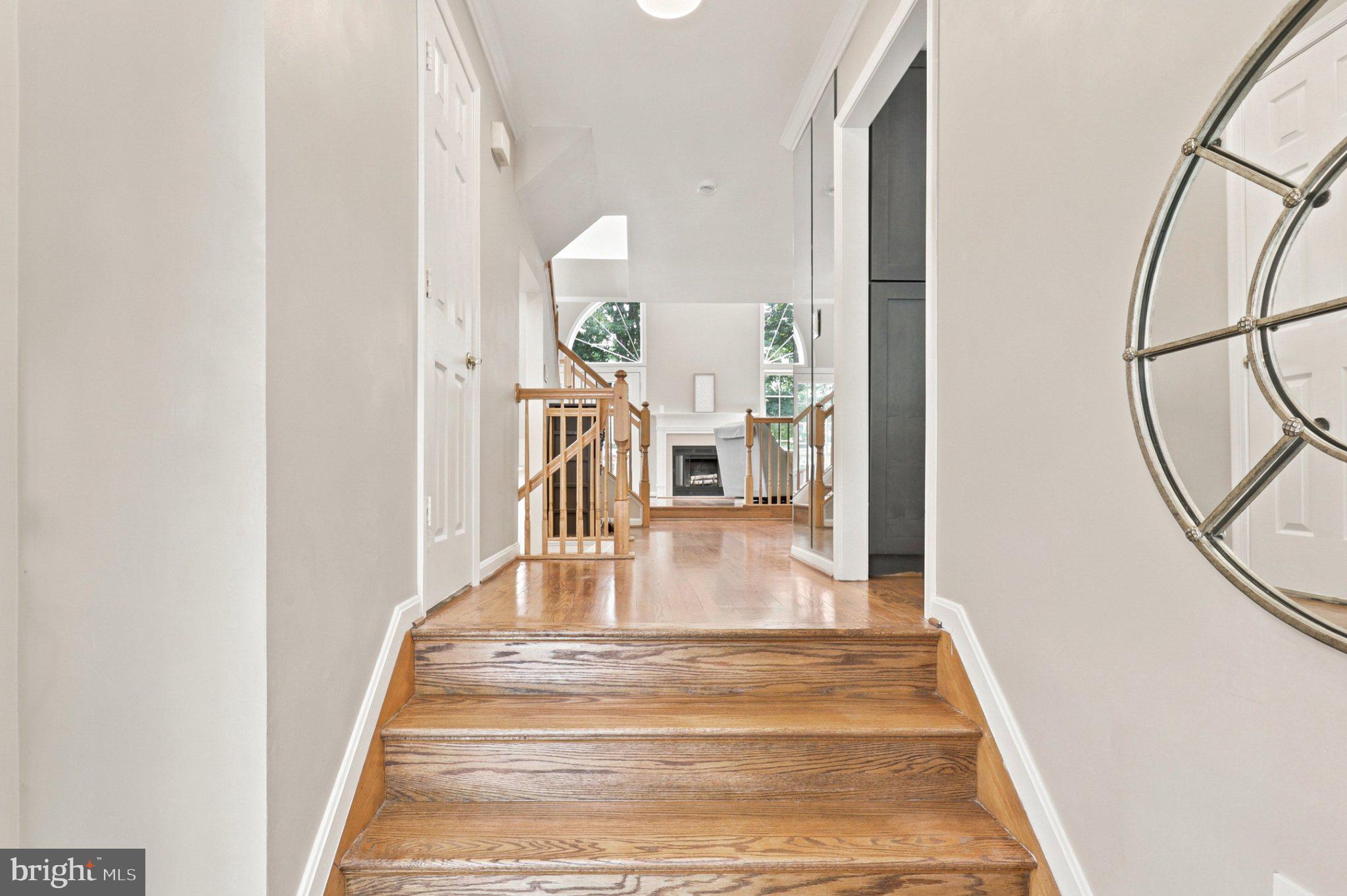 GERMANTOWN ESTATES - Residential