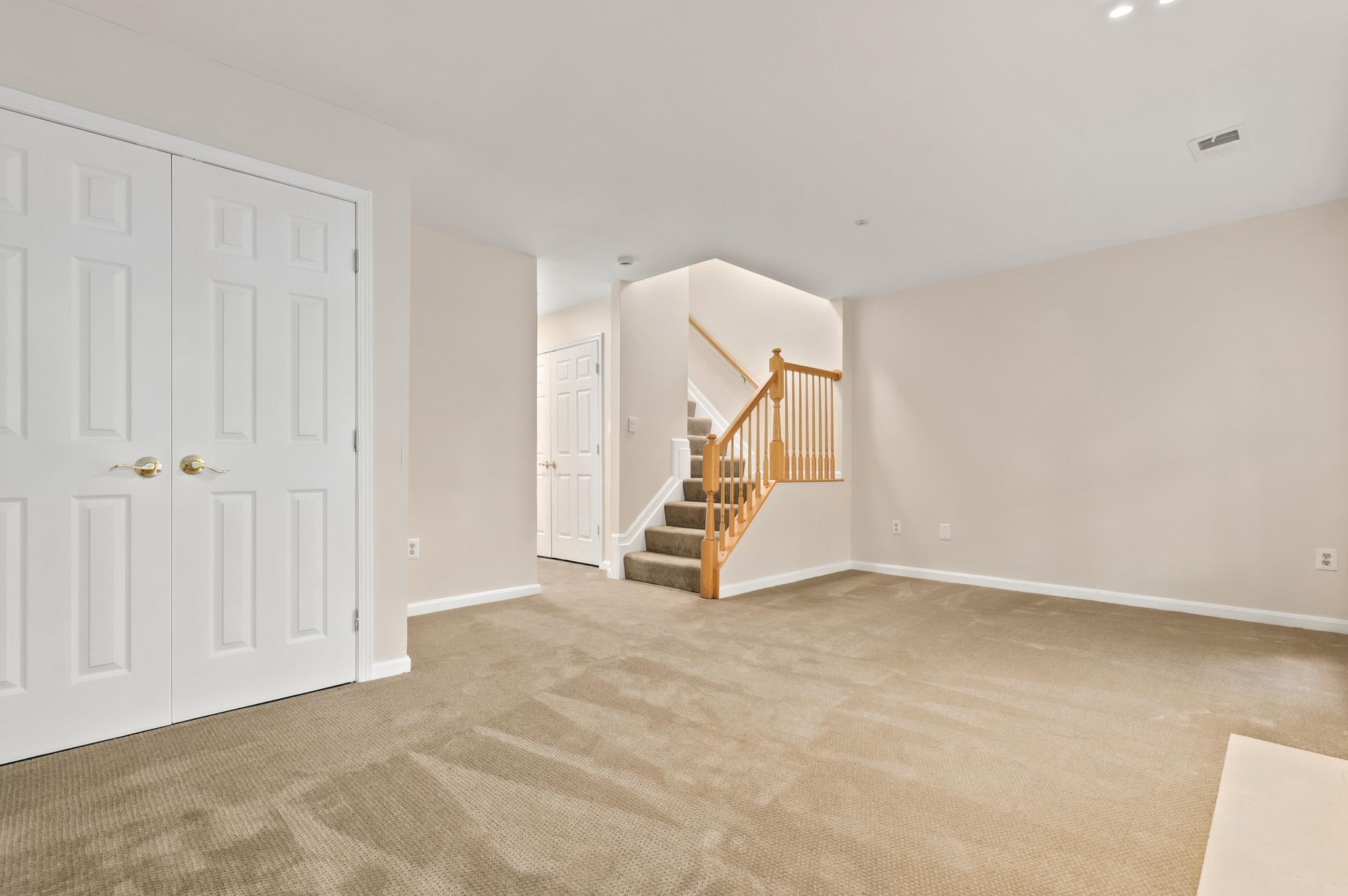 GERMANTOWN ESTATES - Residential