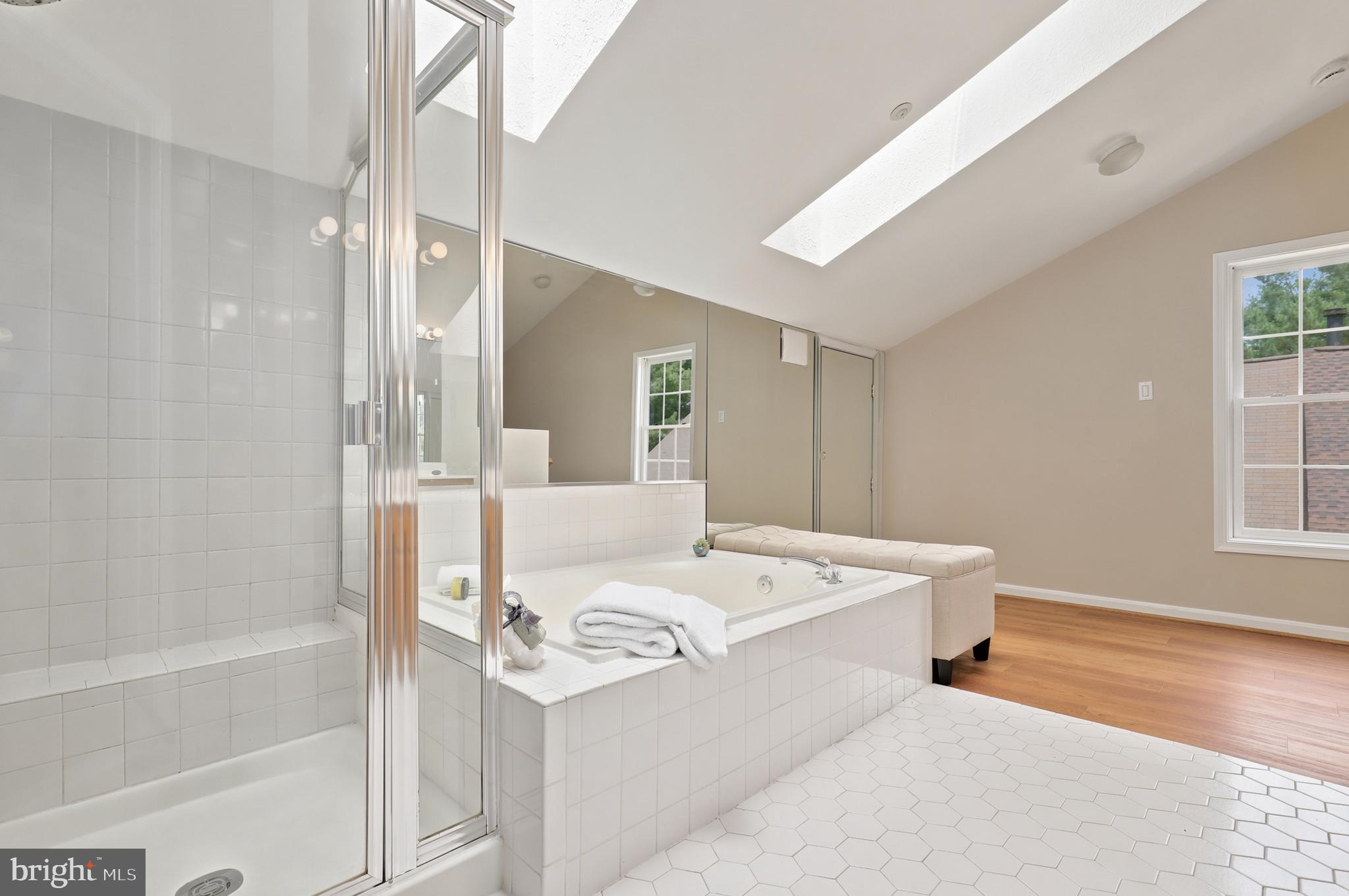 GERMANTOWN ESTATES - Residential