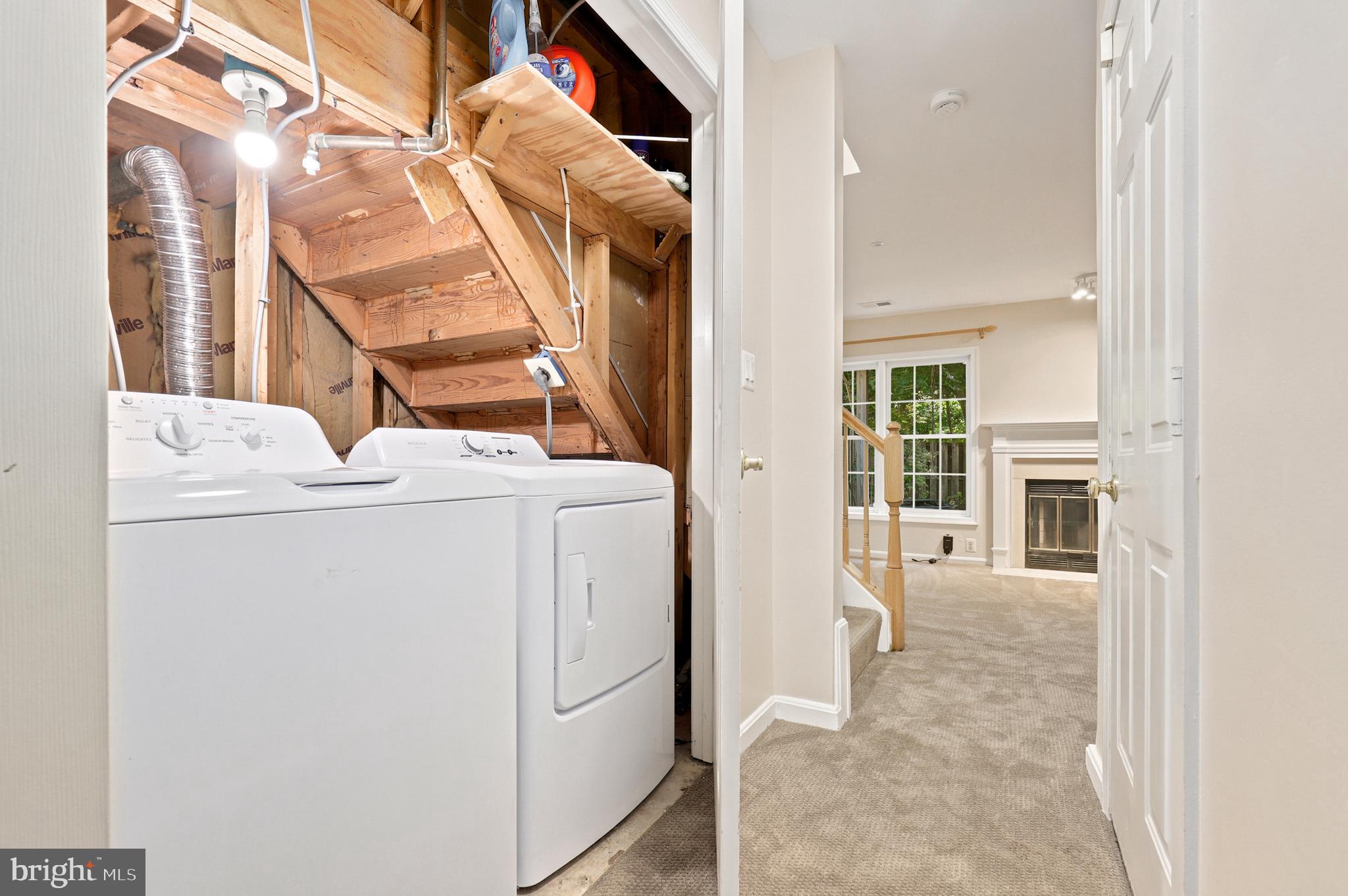 GERMANTOWN ESTATES - Residential