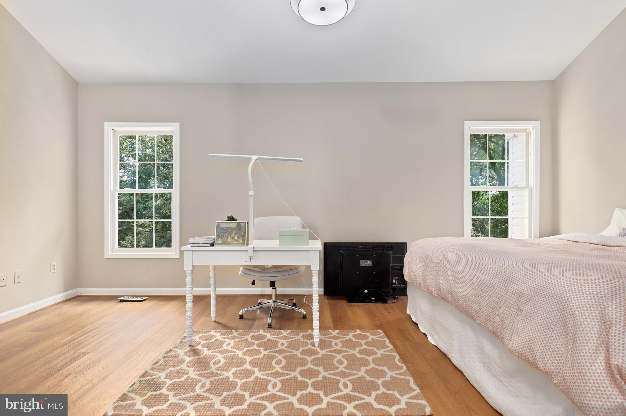GERMANTOWN ESTATES - Residential