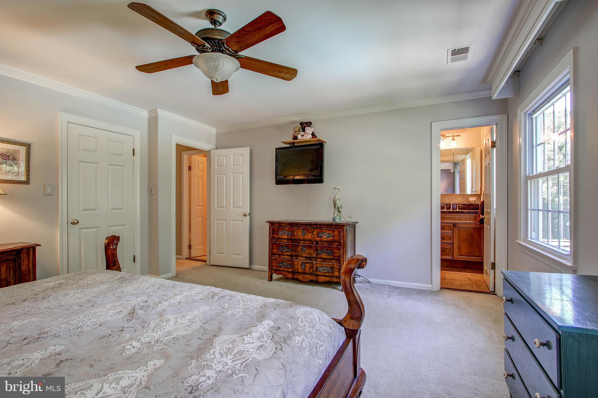 ANCIENT OAK - Residential
