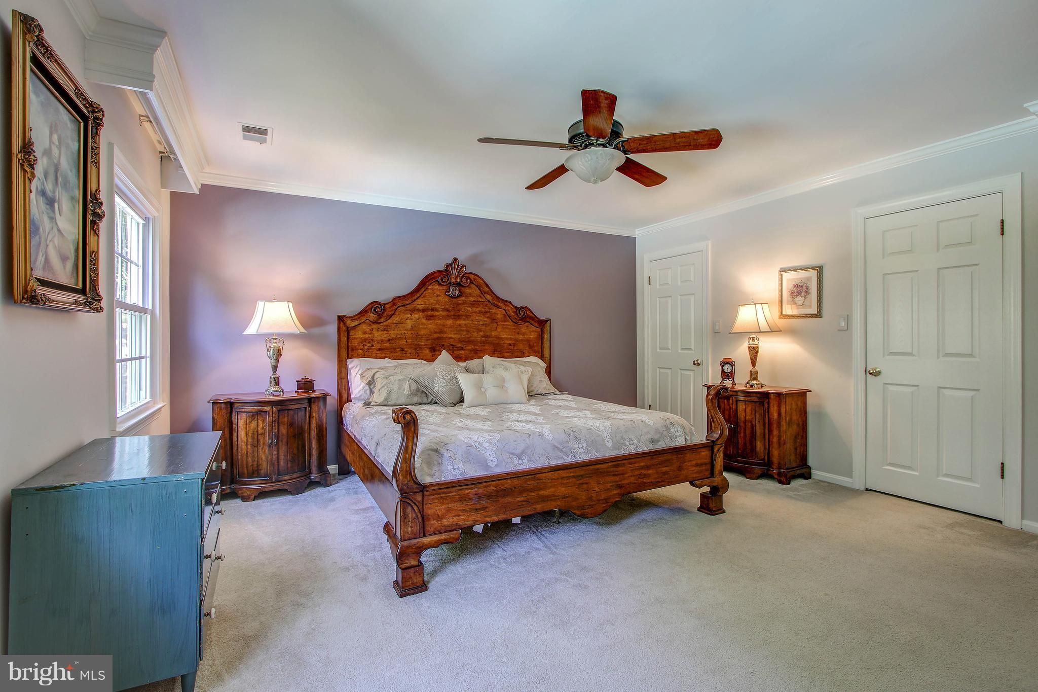 ANCIENT OAK - Residential