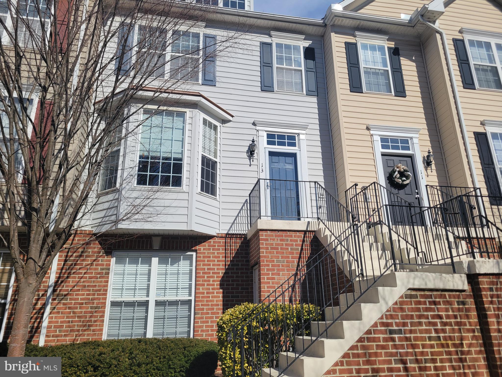 PAROLE - Residential Lease