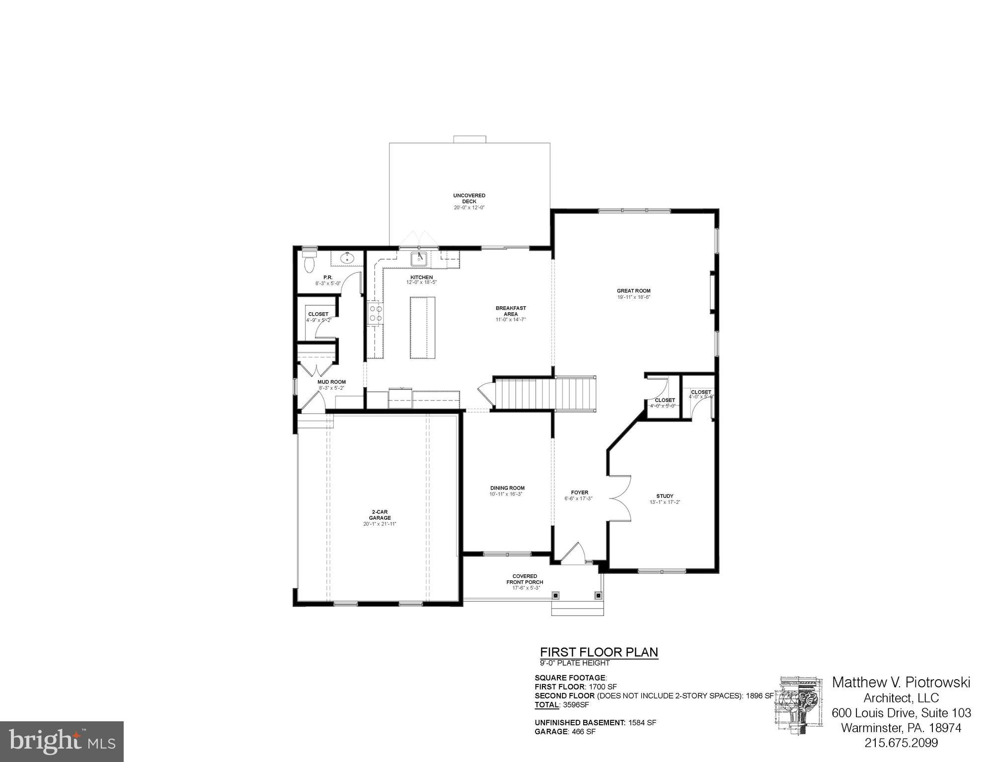 TANNER ESTS - Residential