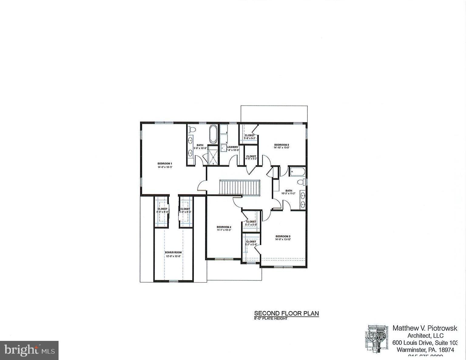 TANNER ESTS - Residential