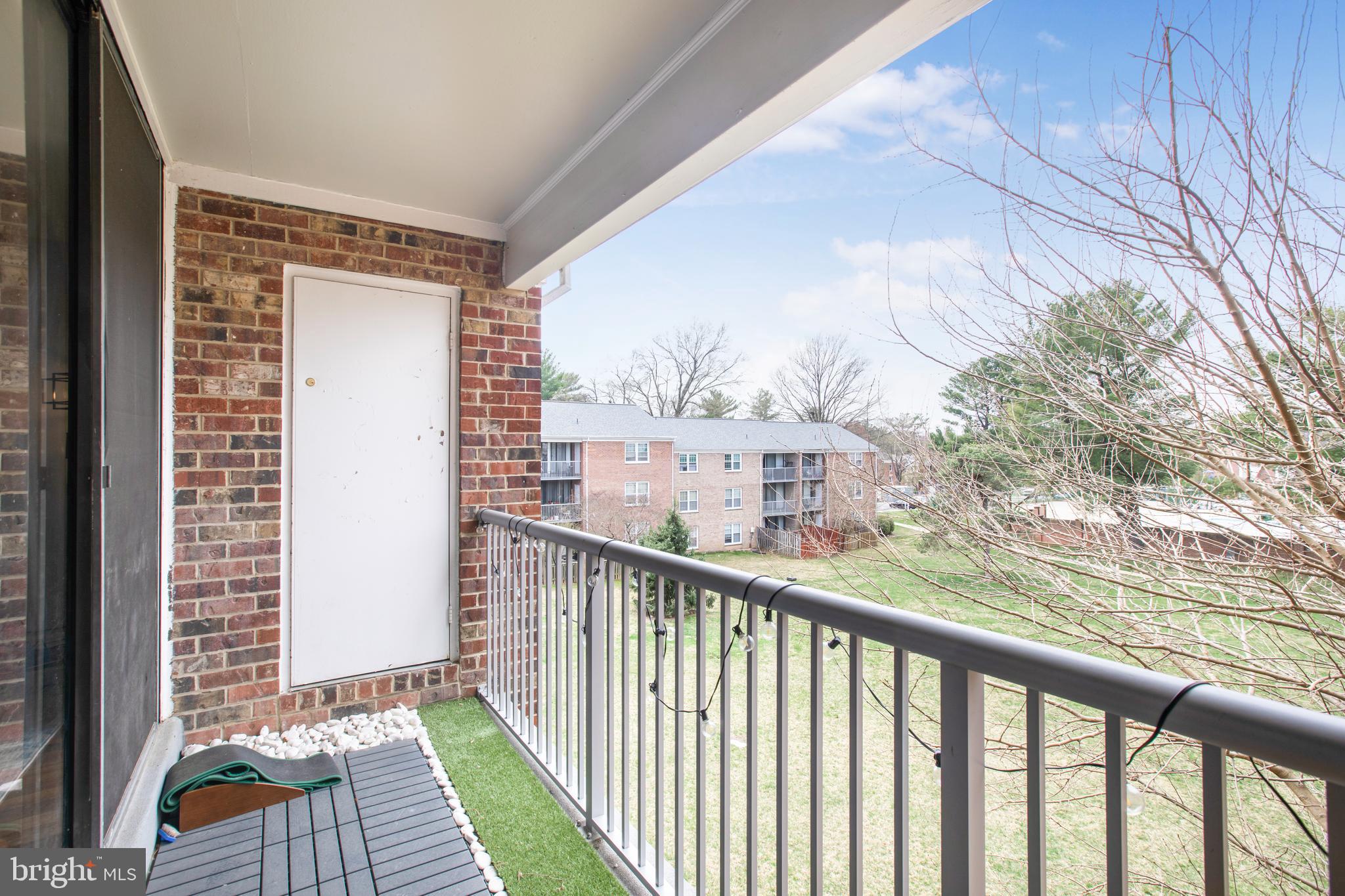 DIAMOND FARM - Residential