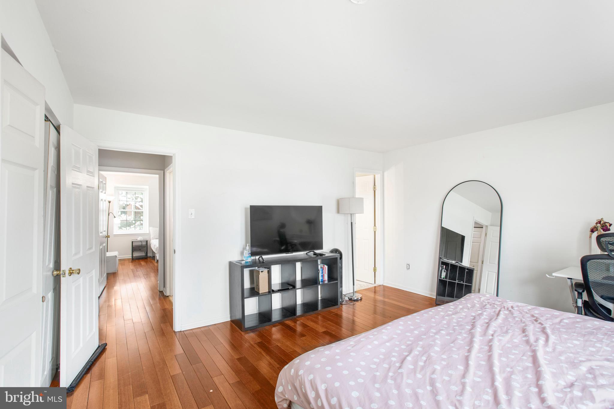 DIAMOND FARM - Residential