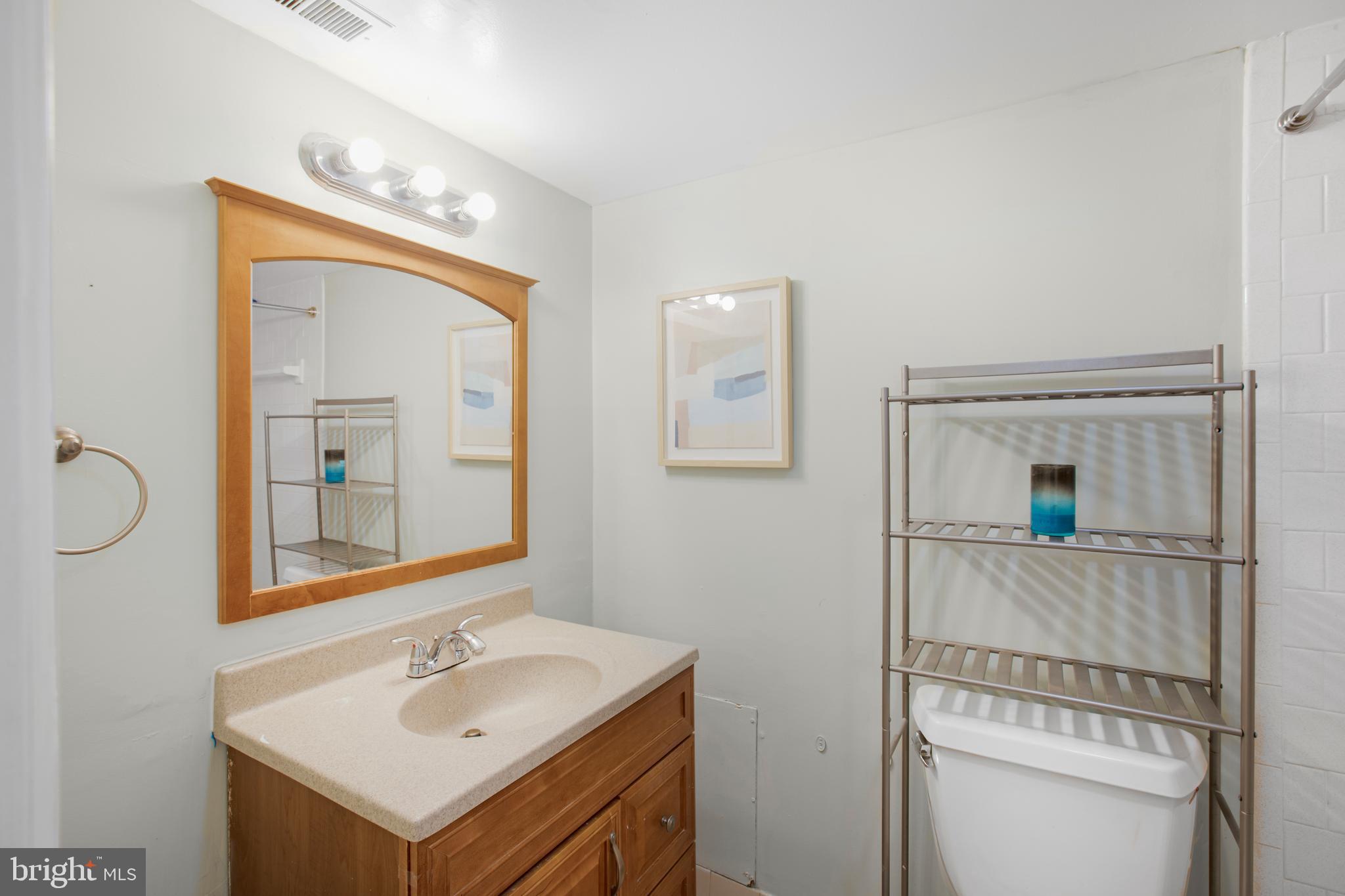 DIAMOND FARM - Residential