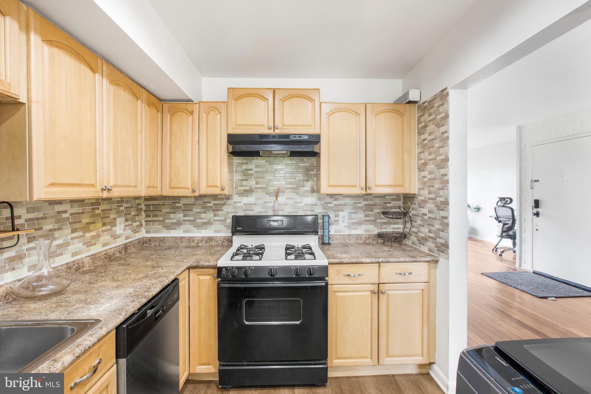 DIAMOND FARM - Residential