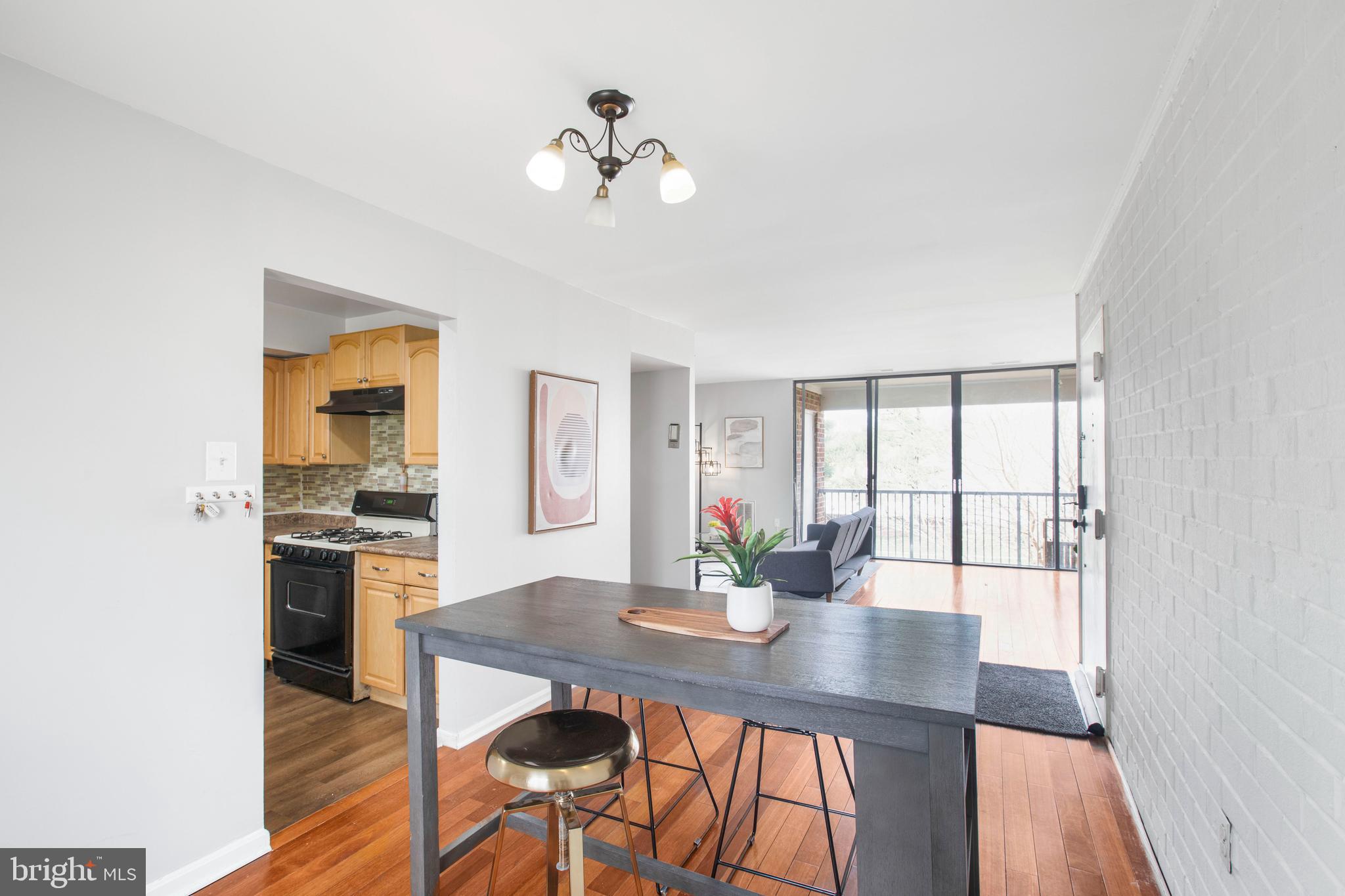 DIAMOND FARM - Residential