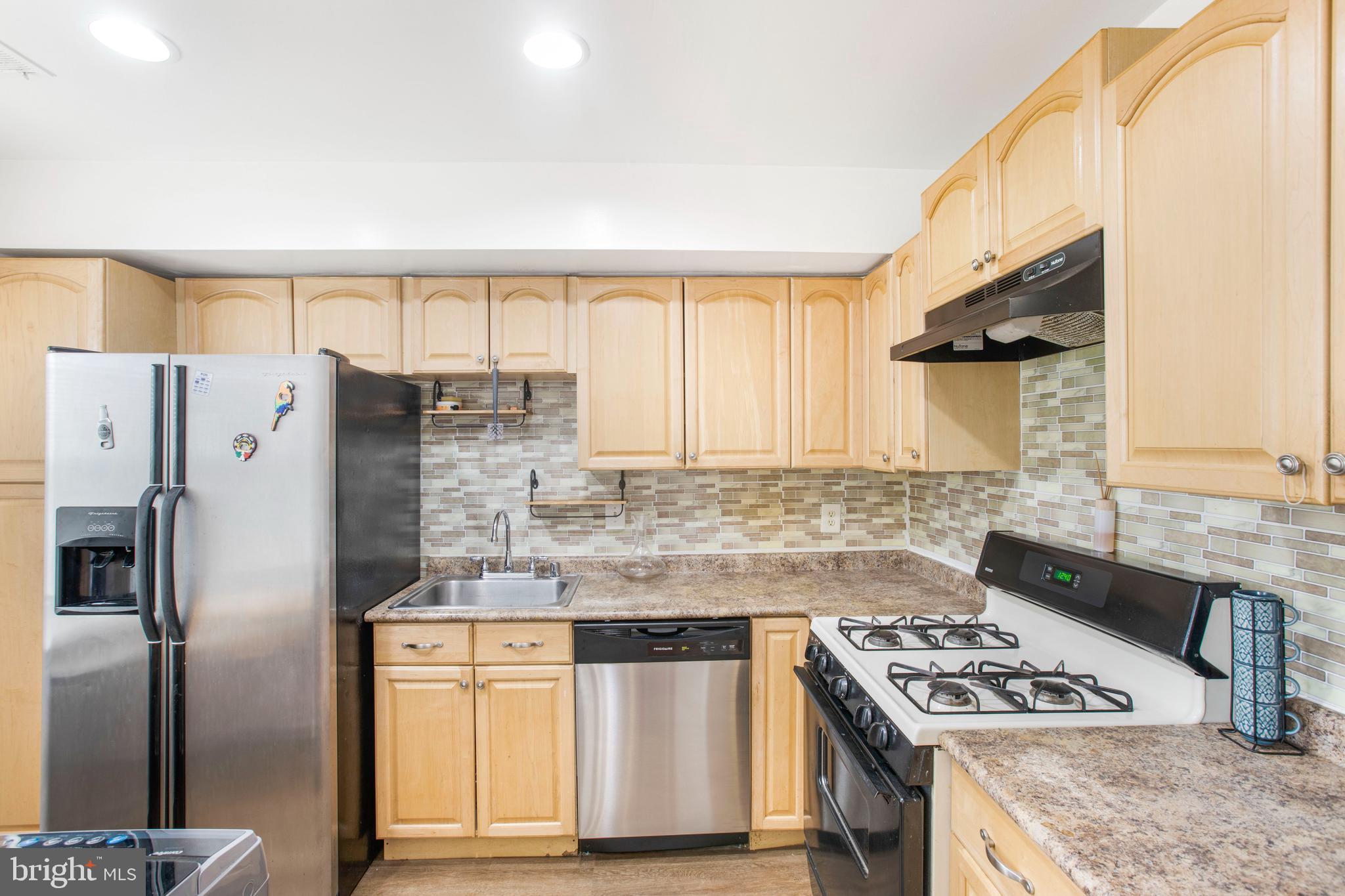 DIAMOND FARM - Residential