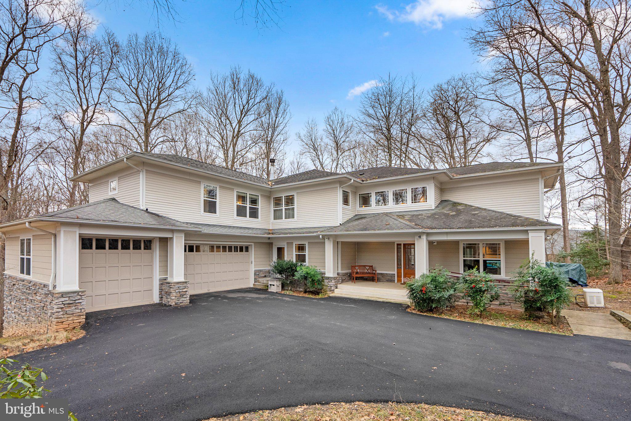 SPRINGFIELD - Residential