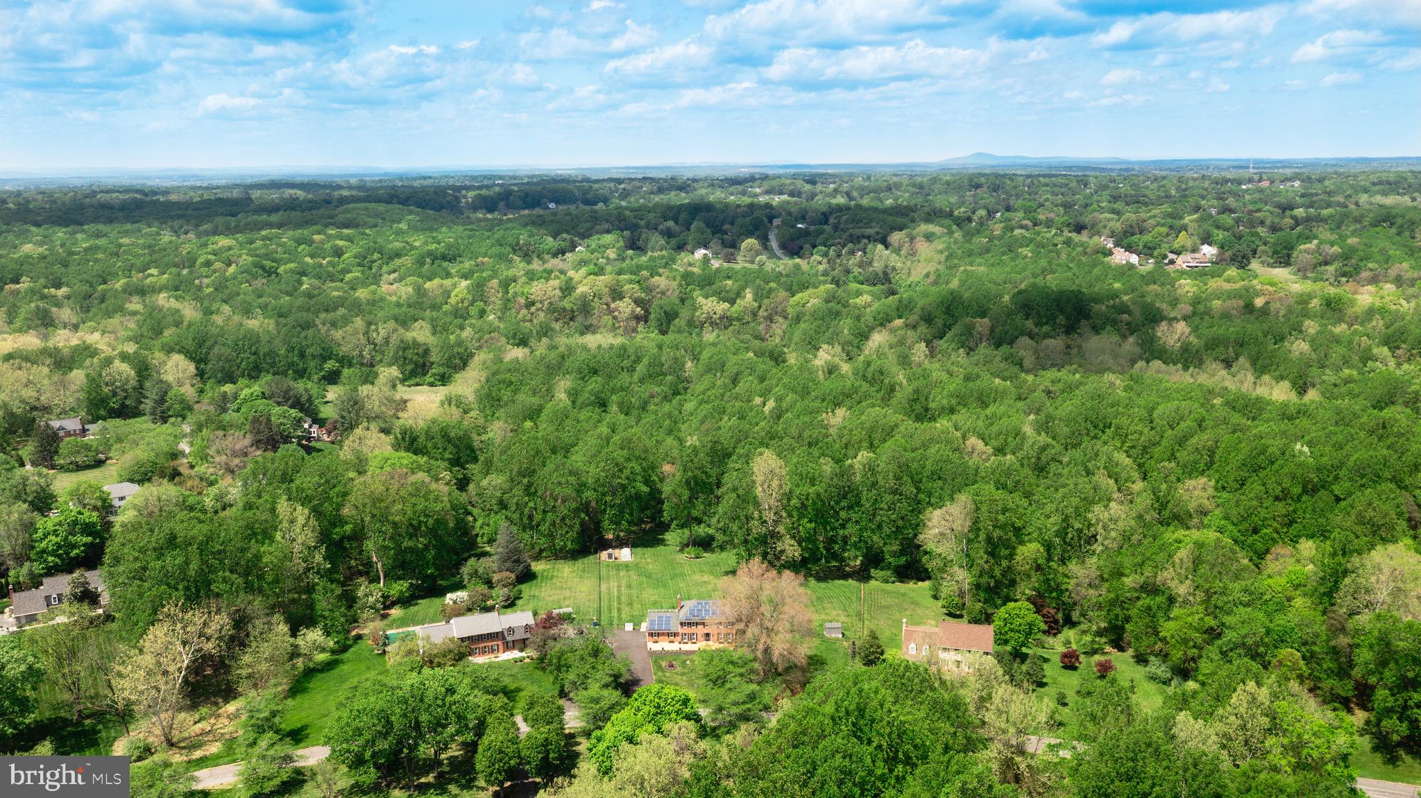 FARMLANDS - Residential