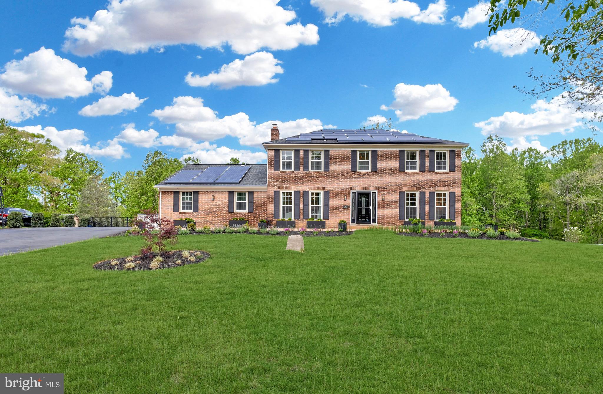 FARMLANDS - Residential