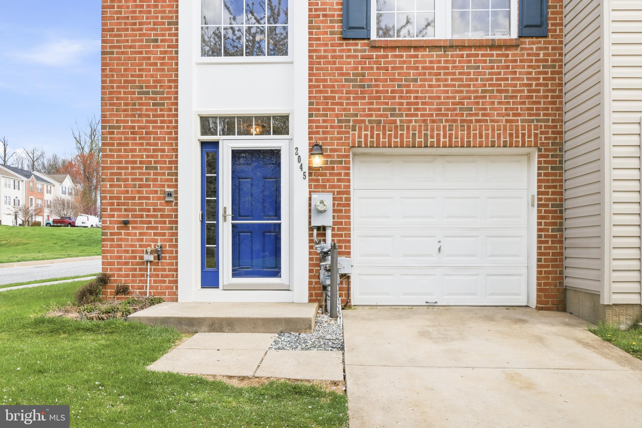 SPENCEOLA FARMS - Residential