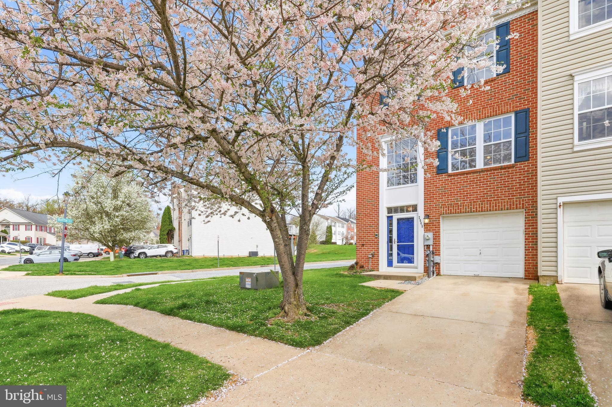 SPENCEOLA FARMS - Residential