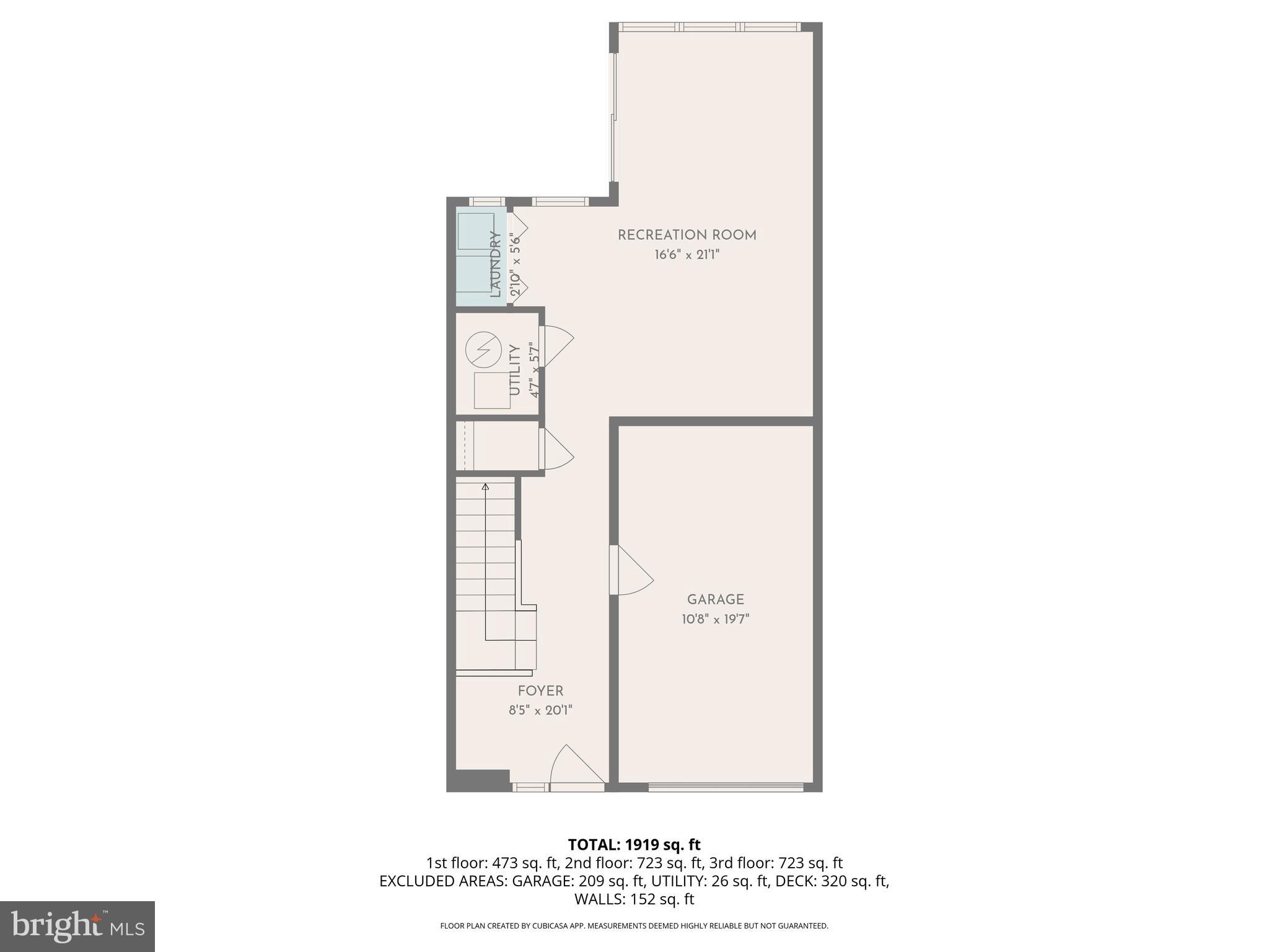 SPENCEOLA FARMS - Residential