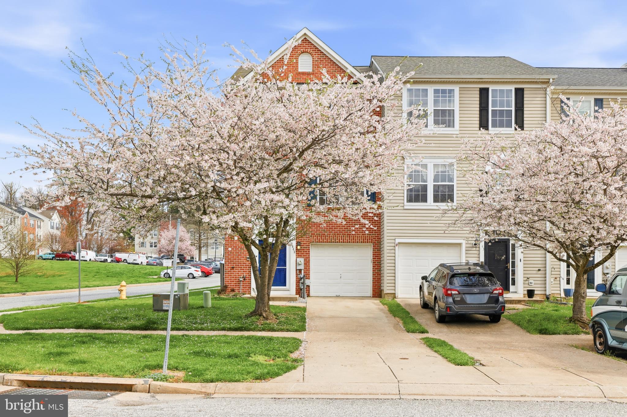SPENCEOLA FARMS - Residential