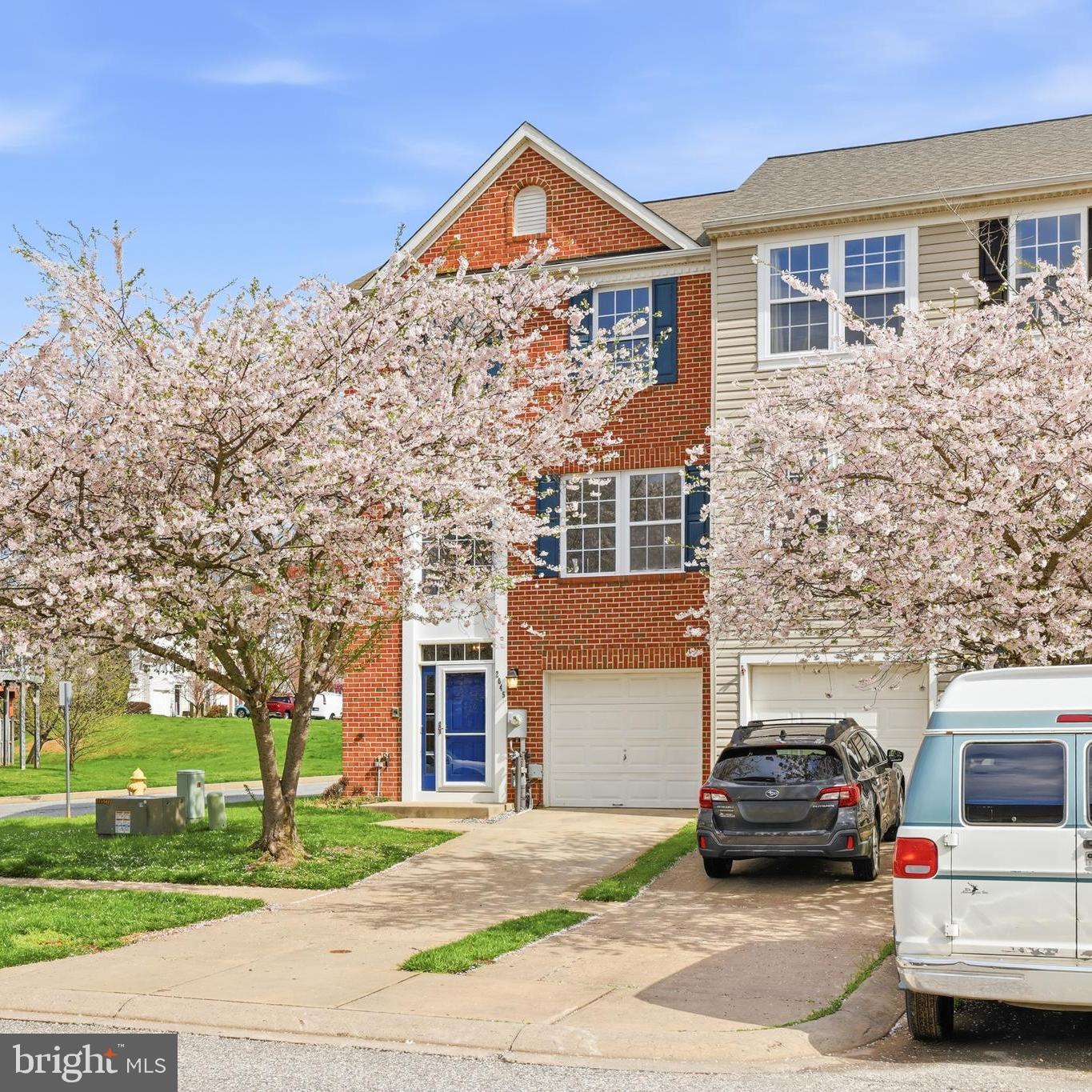 SPENCEOLA FARMS - Residential