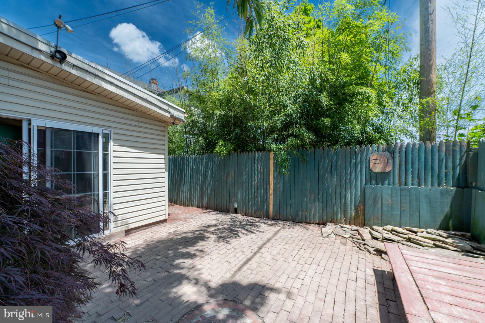 NONE AVAILABLE - Commercial Sale