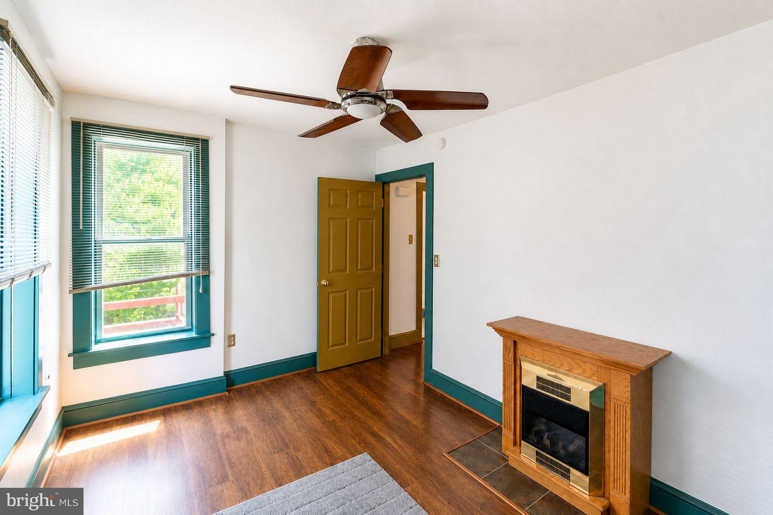 NONE AVAILABLE - Commercial Sale