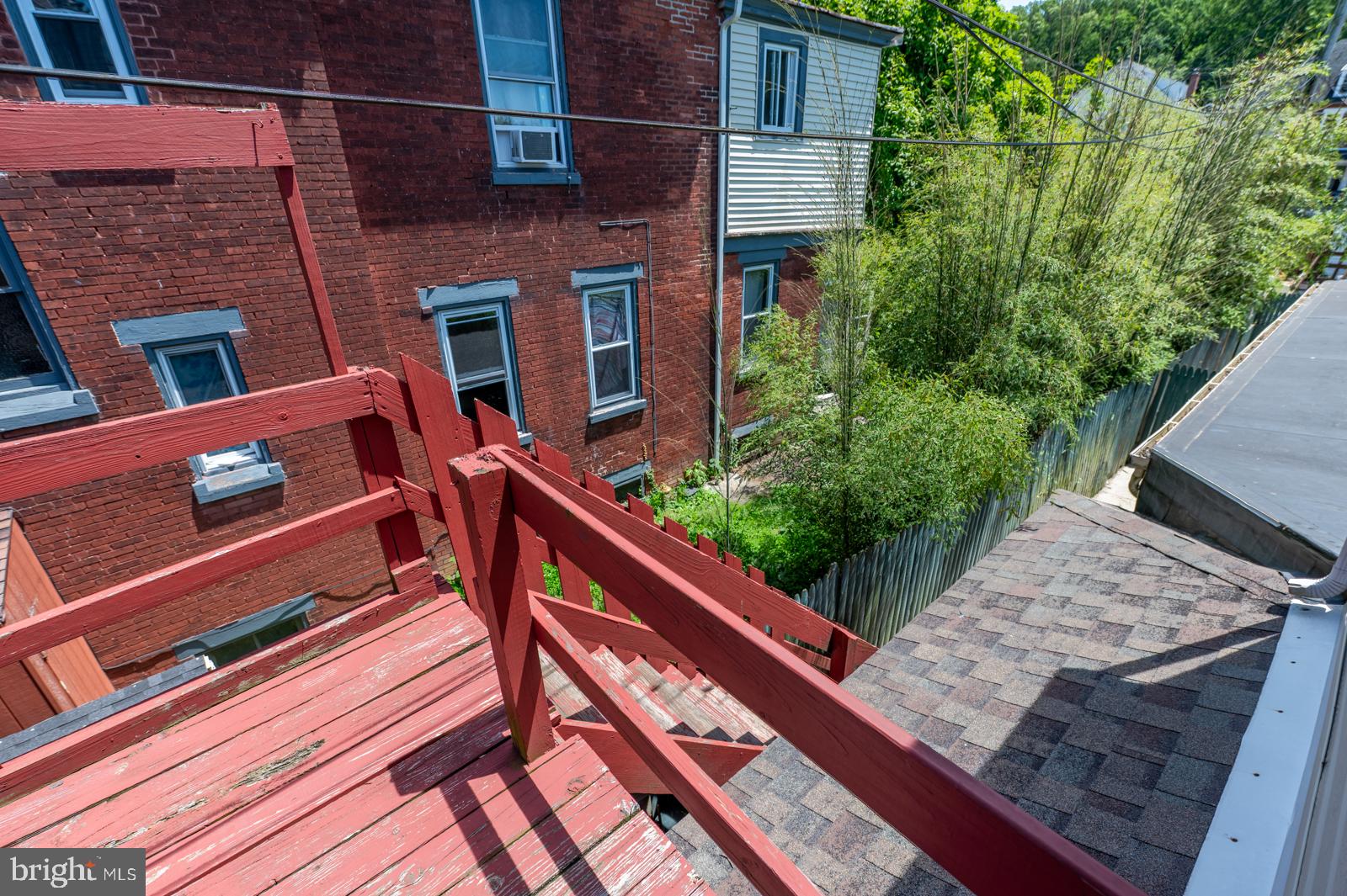 NONE AVAILABLE - Commercial Sale