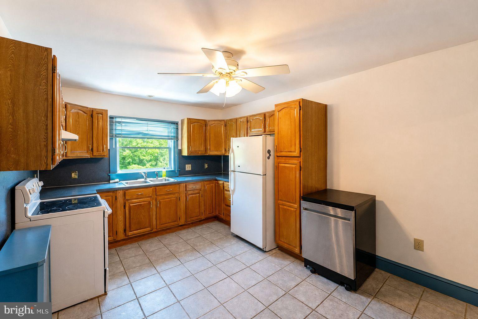 NONE AVAILABLE - Commercial Sale