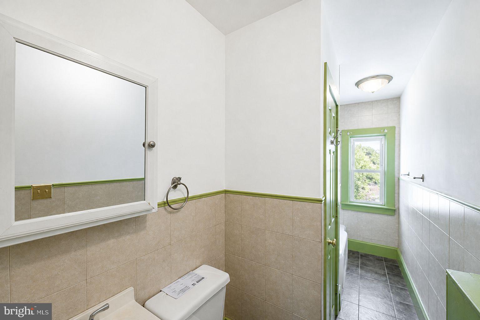 NONE AVAILABLE - Commercial Sale
