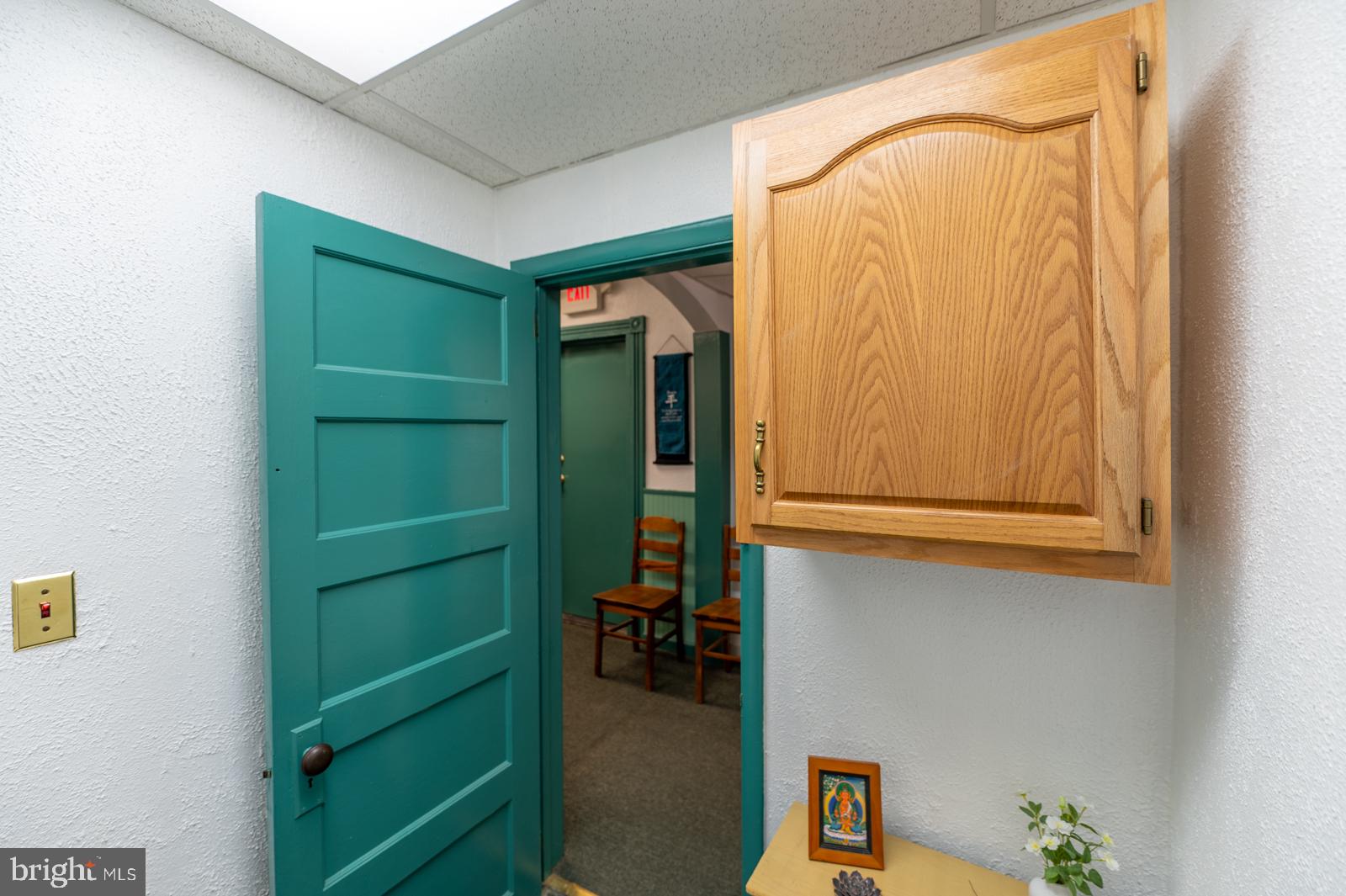 NONE AVAILABLE - Commercial Sale