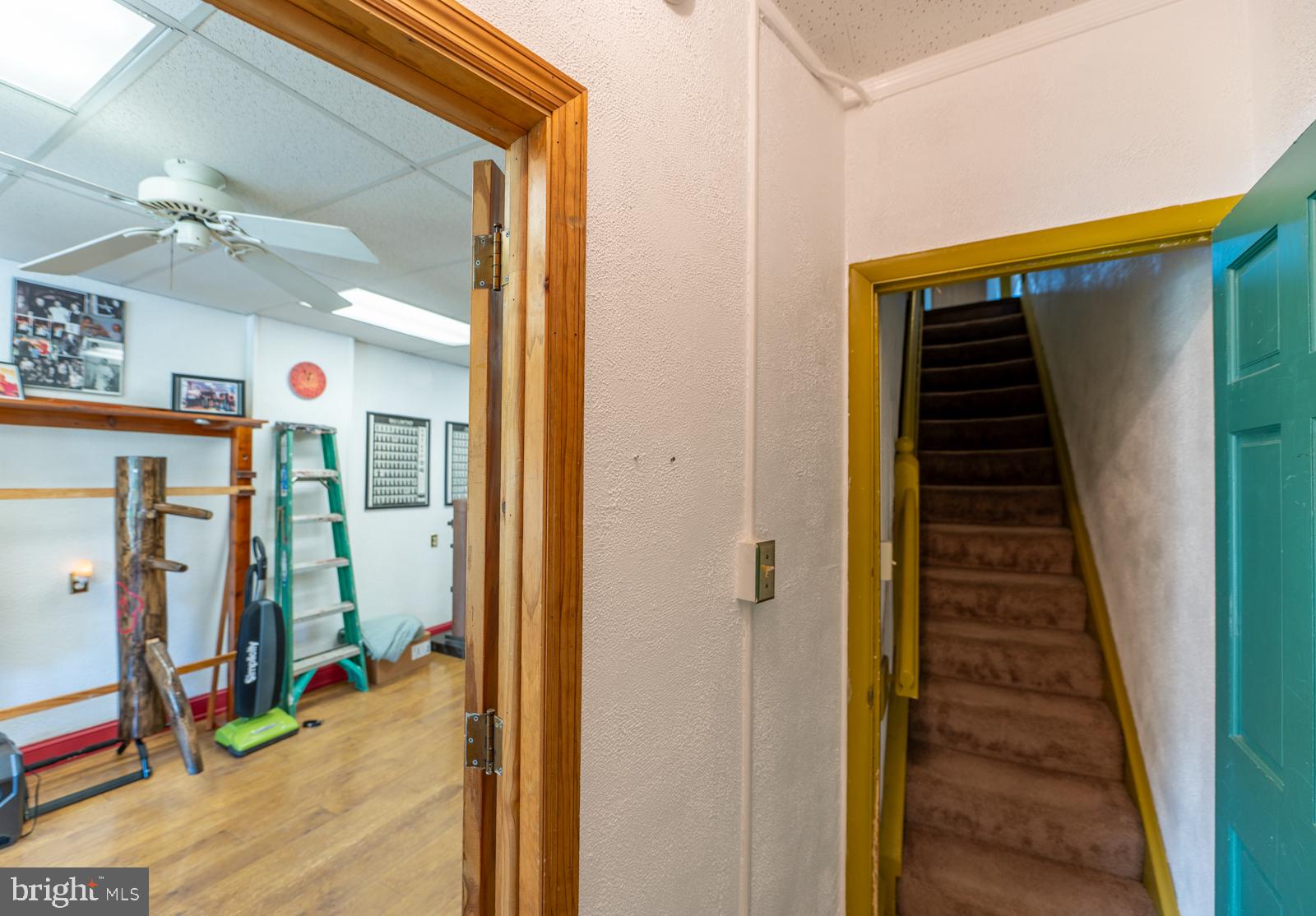 NONE AVAILABLE - Commercial Sale