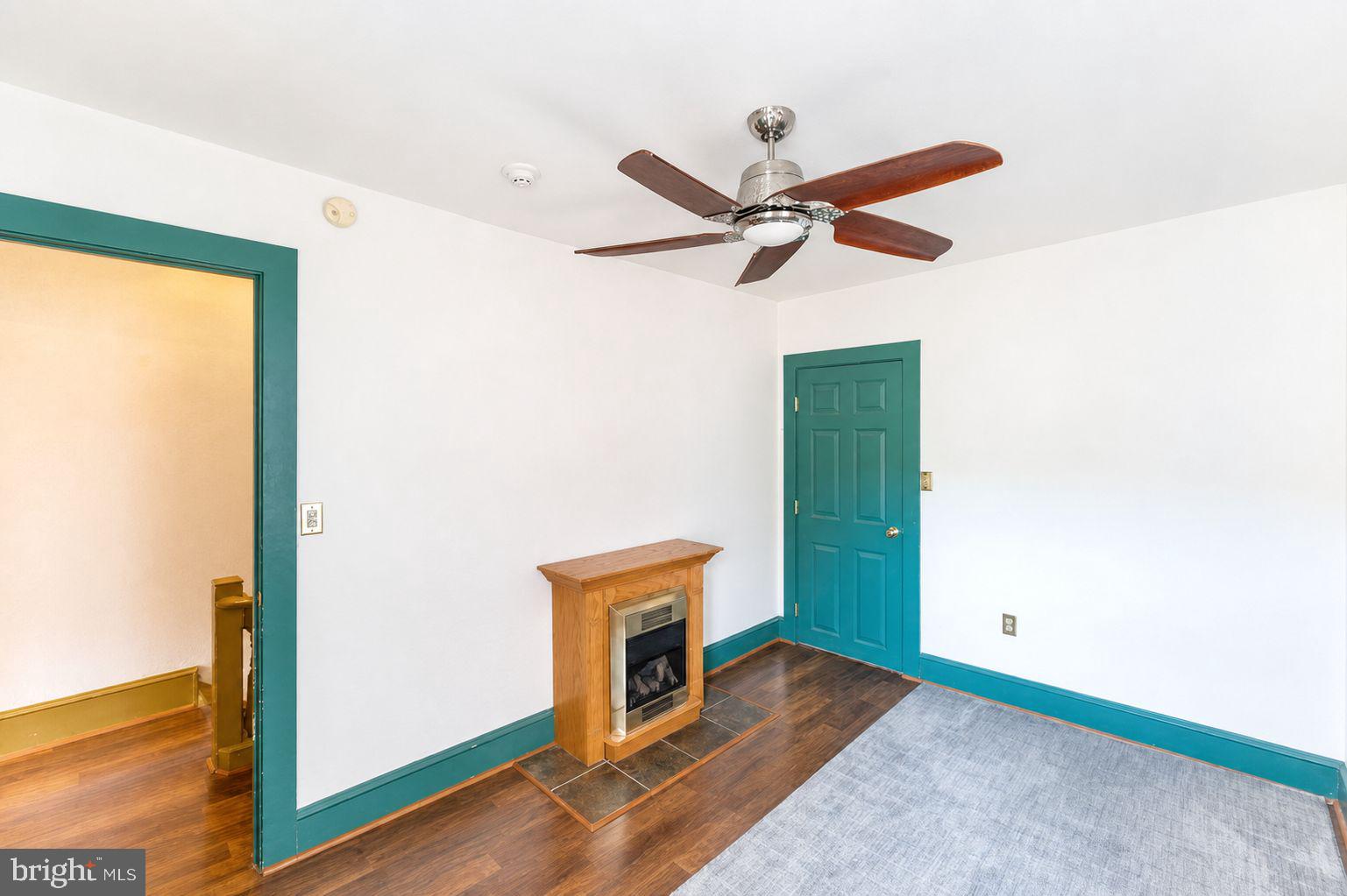 NONE AVAILABLE - Commercial Sale