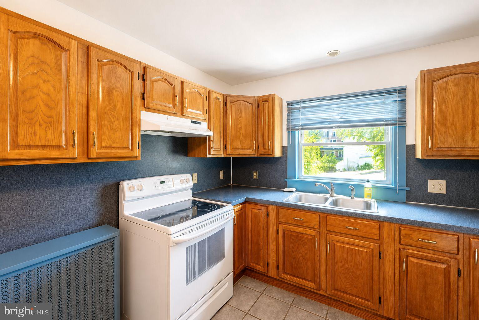 NONE AVAILABLE - Commercial Sale