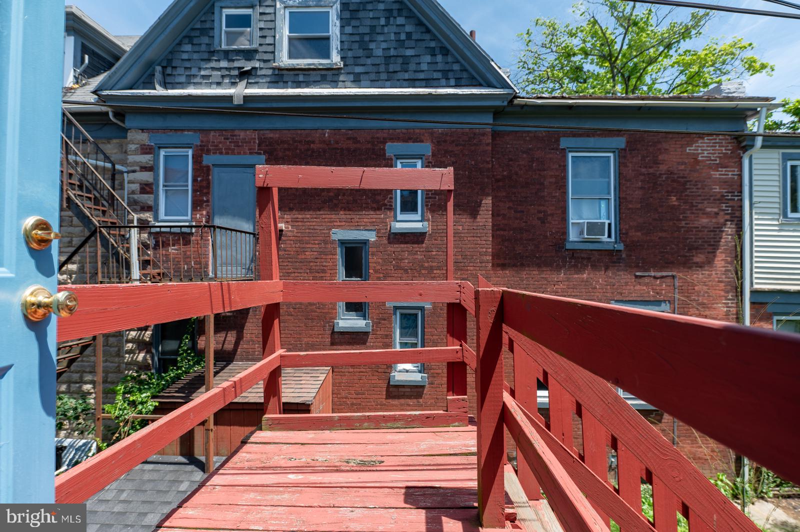 NONE AVAILABLE - Commercial Sale