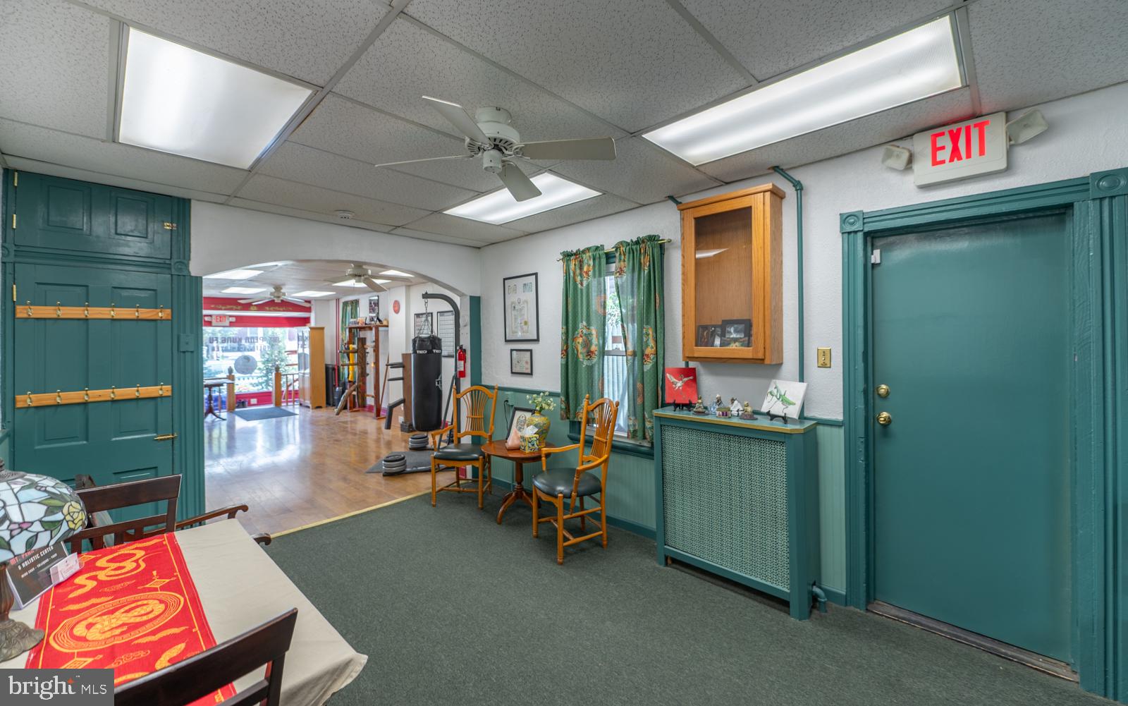 NONE AVAILABLE - Commercial Sale