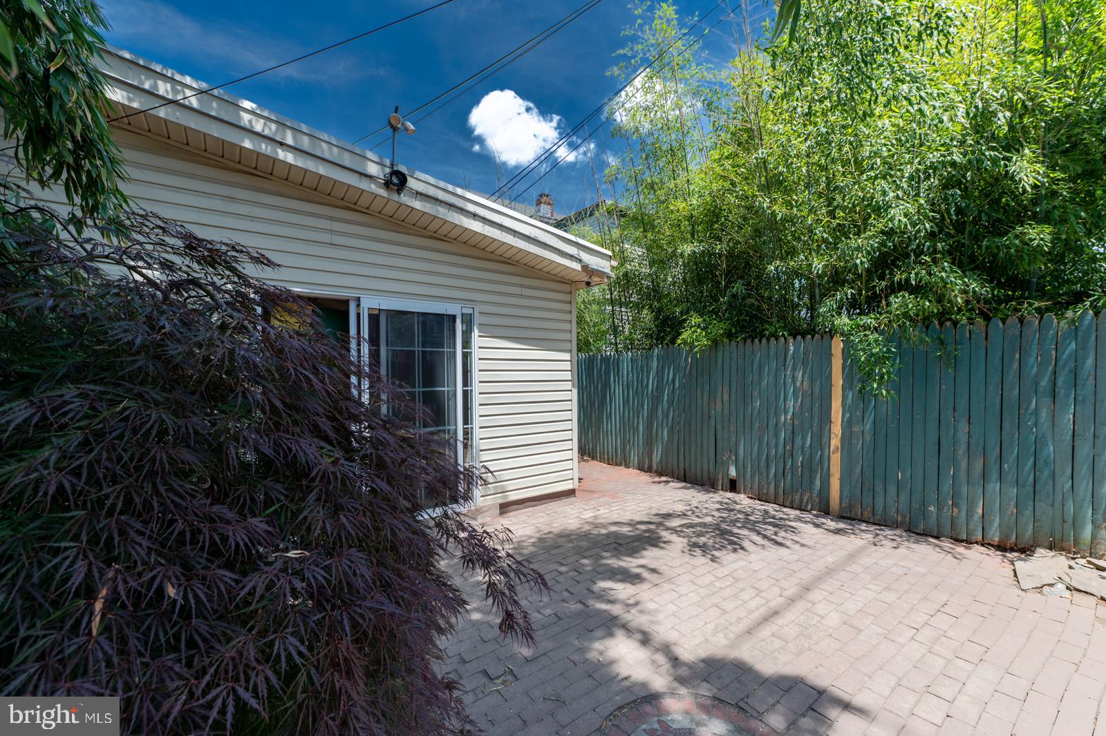 NONE AVAILABLE - Commercial Sale