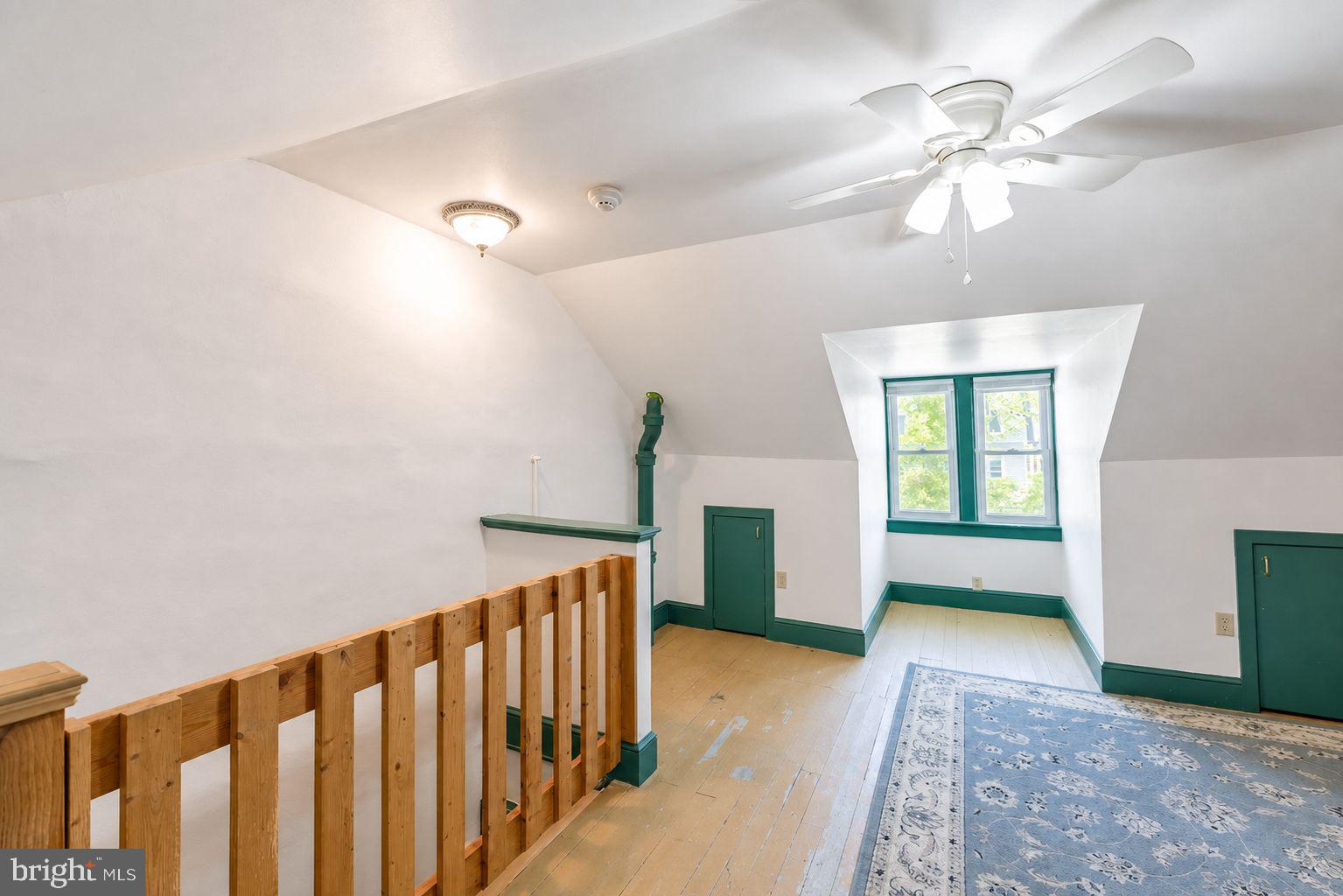 NONE AVAILABLE - Commercial Sale