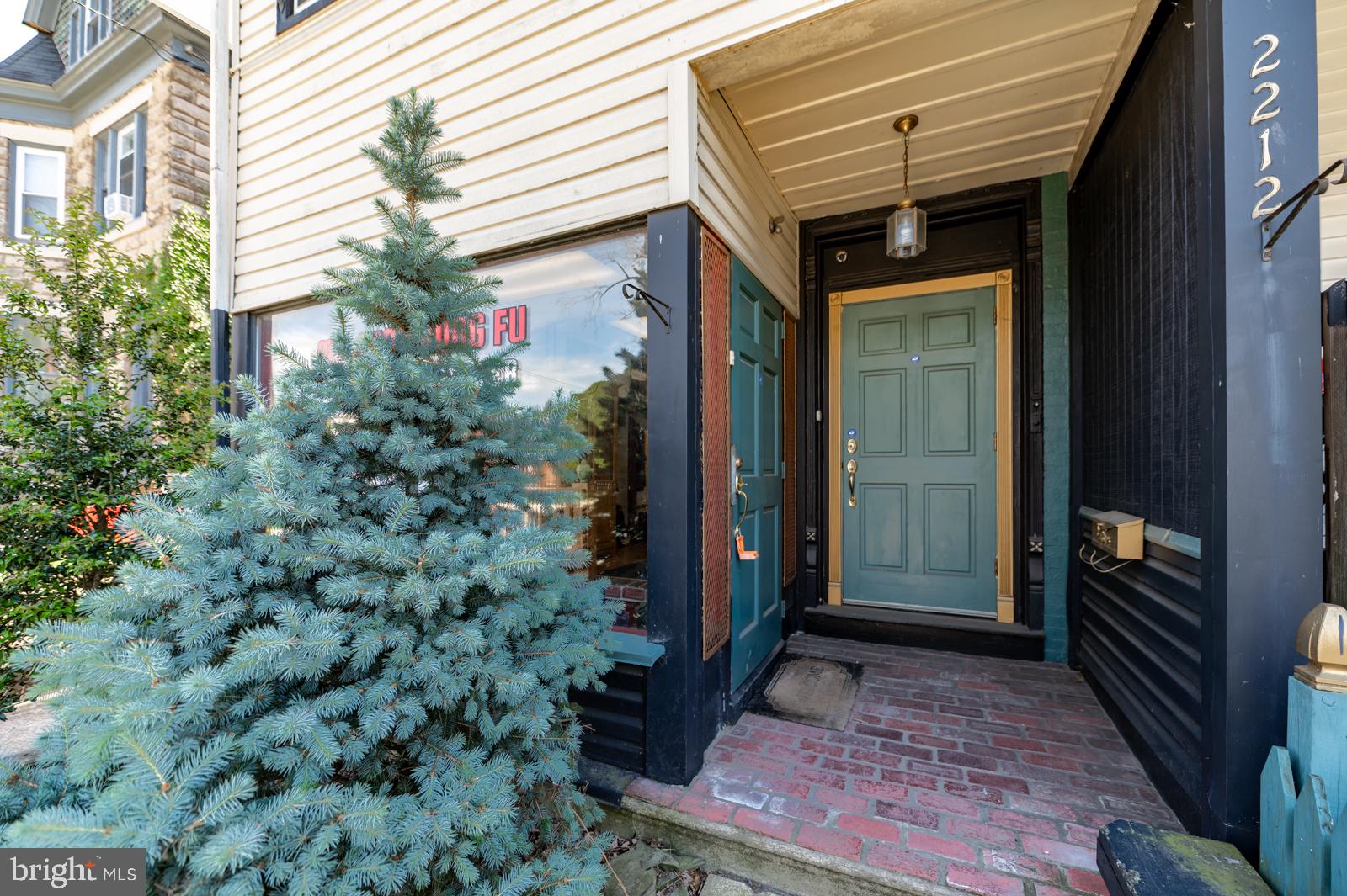 NONE AVAILABLE - Commercial Sale